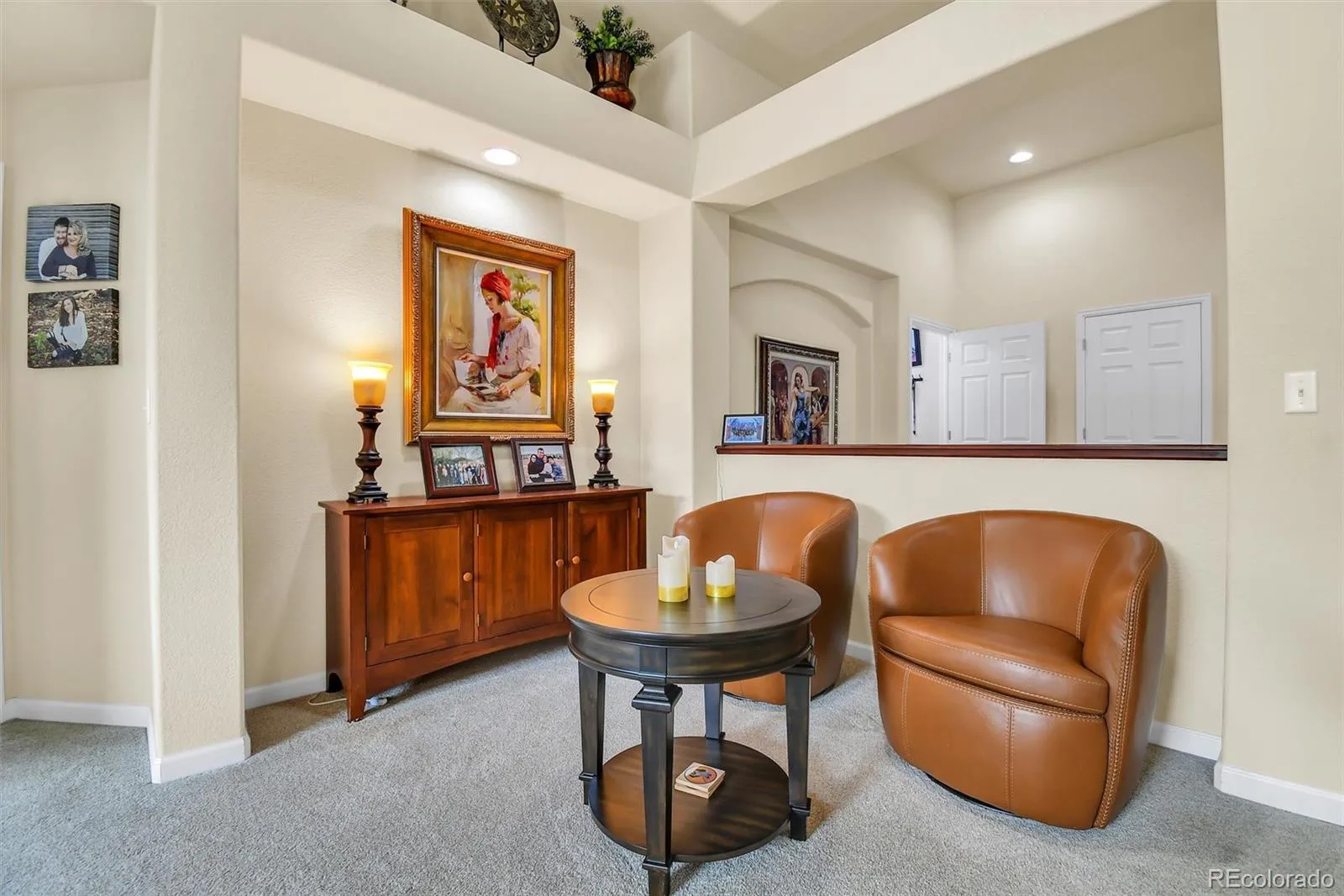 12612 James Circle Broomfield CO 80020 MLS #REC2010882 05282026162339 1600 9