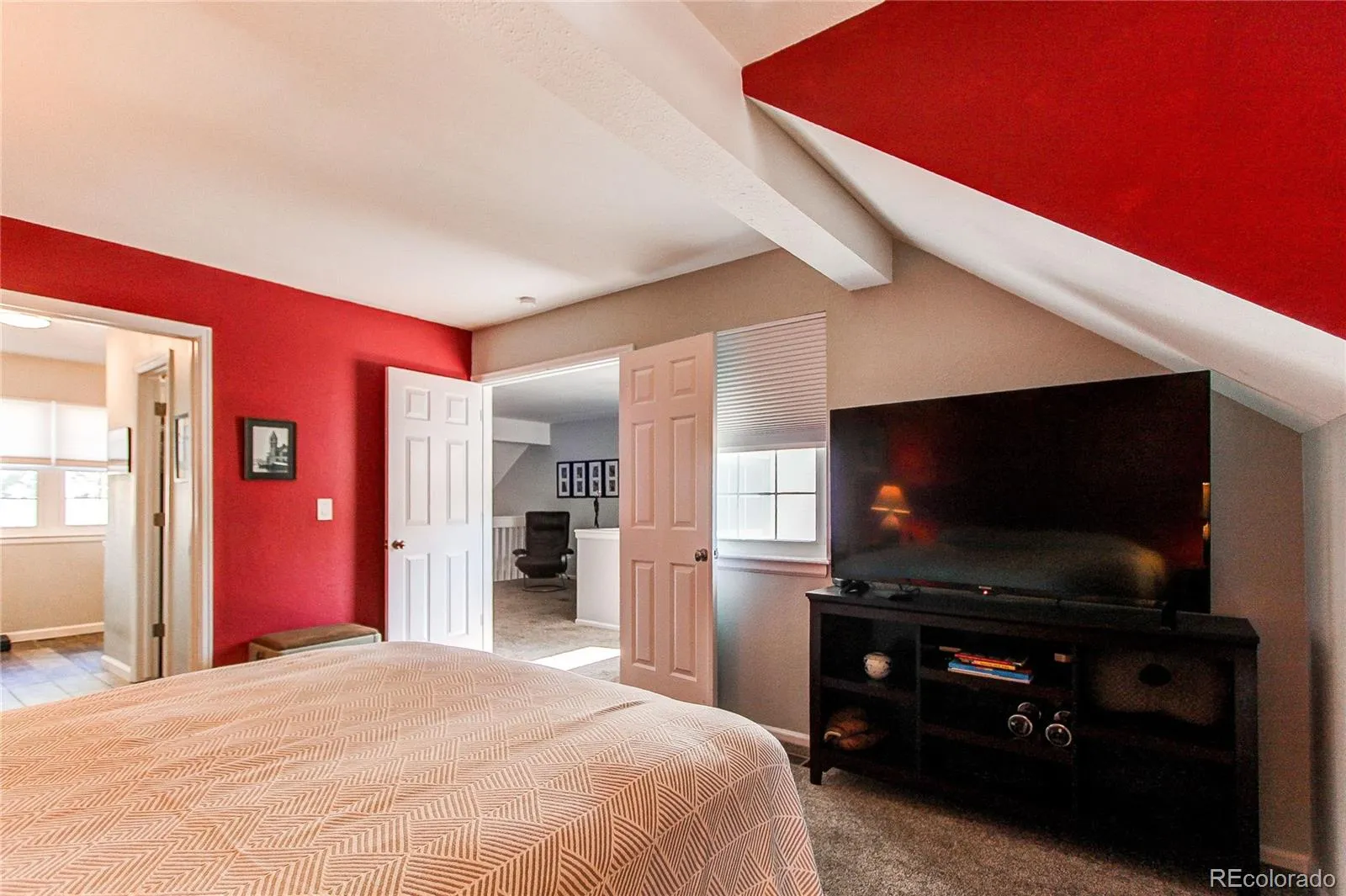 2152 S Victor Street #B Aurora CO 80014 MLS #REC2010899 04252026160534 1600 10