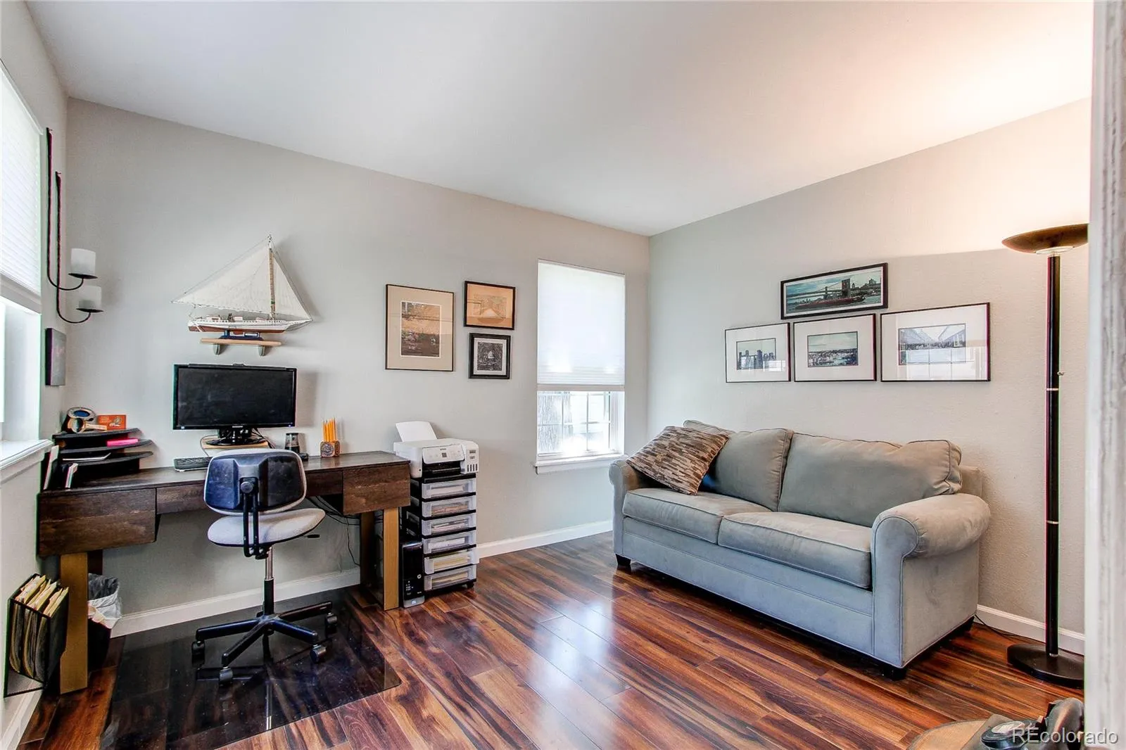 2152 S Victor Street #B Aurora CO 80014 MLS #REC2010899 04252026160534 1600 13