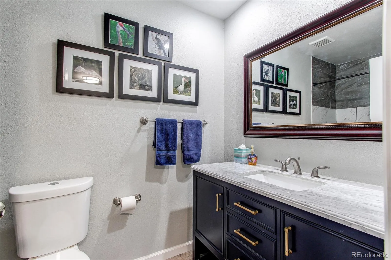 2152 S Victor Street #B Aurora CO 80014 MLS #REC2010899 04252026160534 1600 16