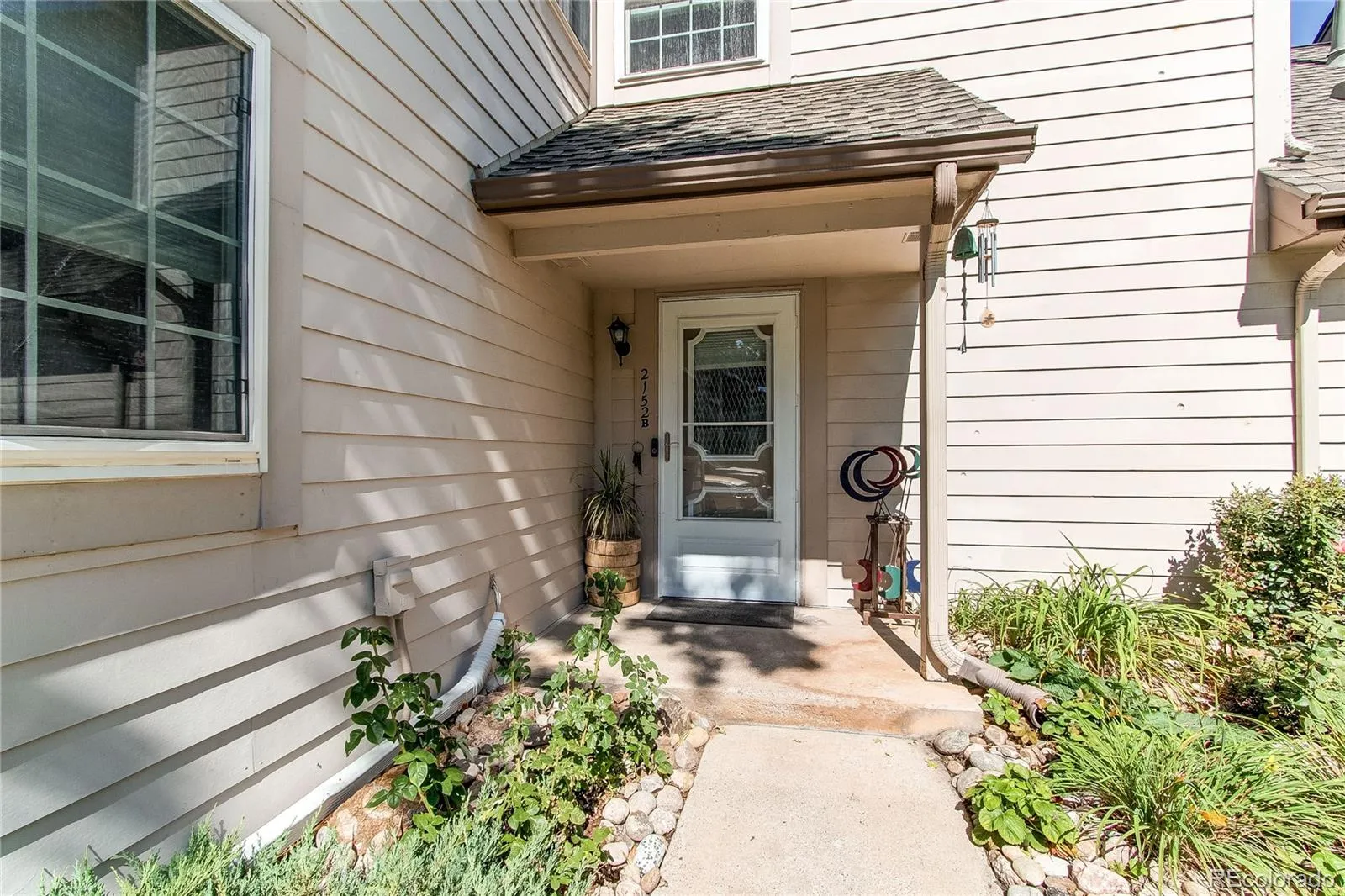 2152 S Victor Street #B Aurora CO 80014 MLS #REC2010899 04252026160534 1600 20