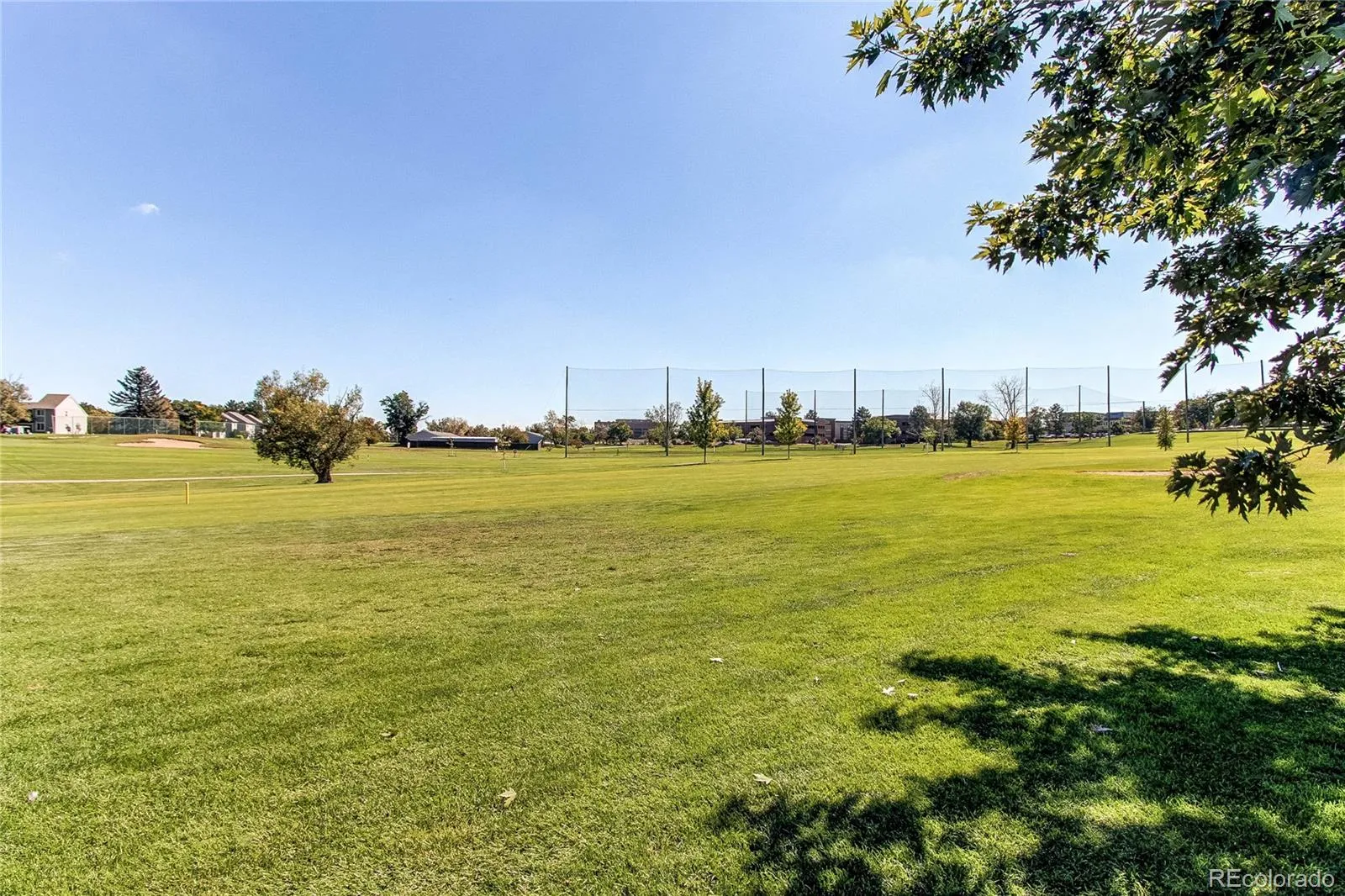 04252026160534 1600 26