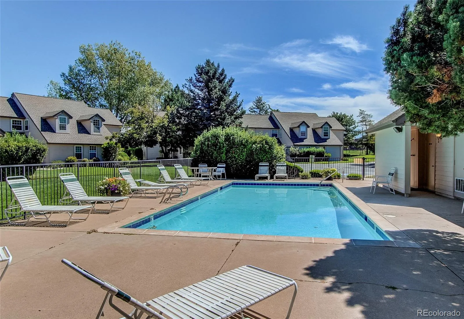 2152 S Victor Street #B Aurora CO 80014 MLS #REC2010899 04252026160534 1600 28