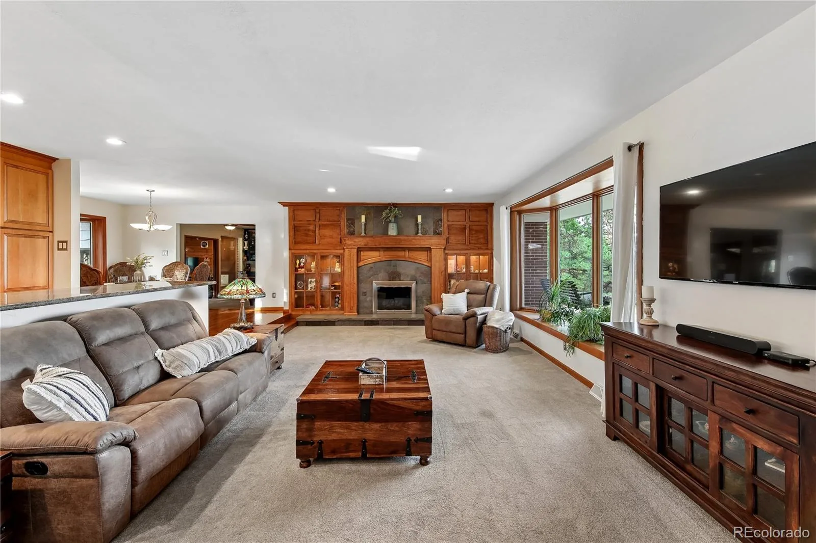 239 Dekker Drive Golden CO 80401 | MLS #REC2011573 08112026210331 1600 1