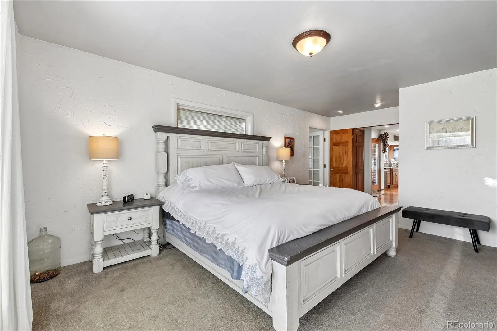 239 Dekker Drive Golden CO 80401 | MLS #REC2011573 08112026210331 1600 12