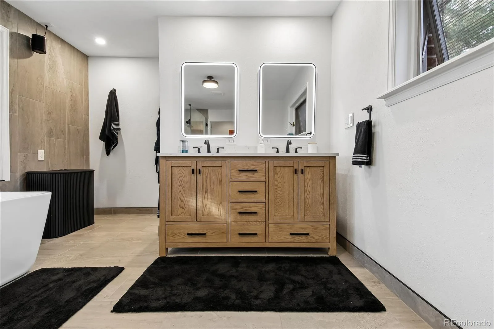 239 Dekker Drive Golden CO 80401 | MLS #REC2011573 08112026210331 1600 14