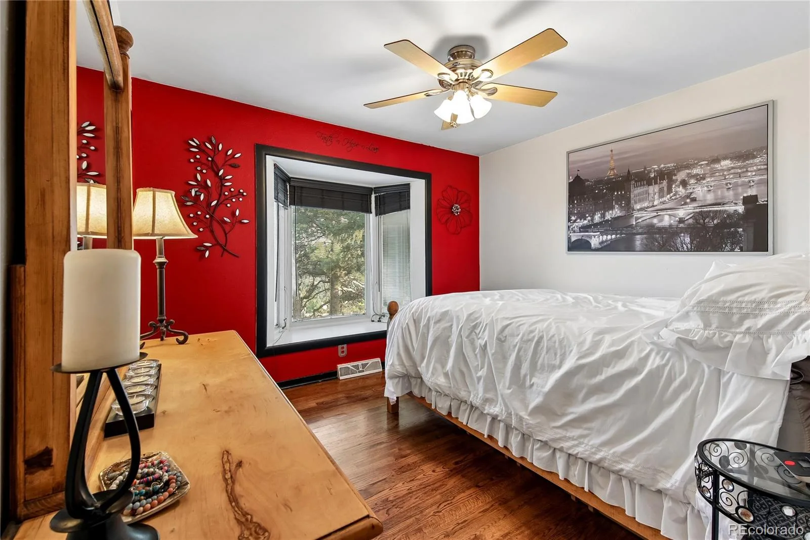 239 Dekker Drive Golden CO 80401 | MLS #REC2011573 08112026210331 1600 15