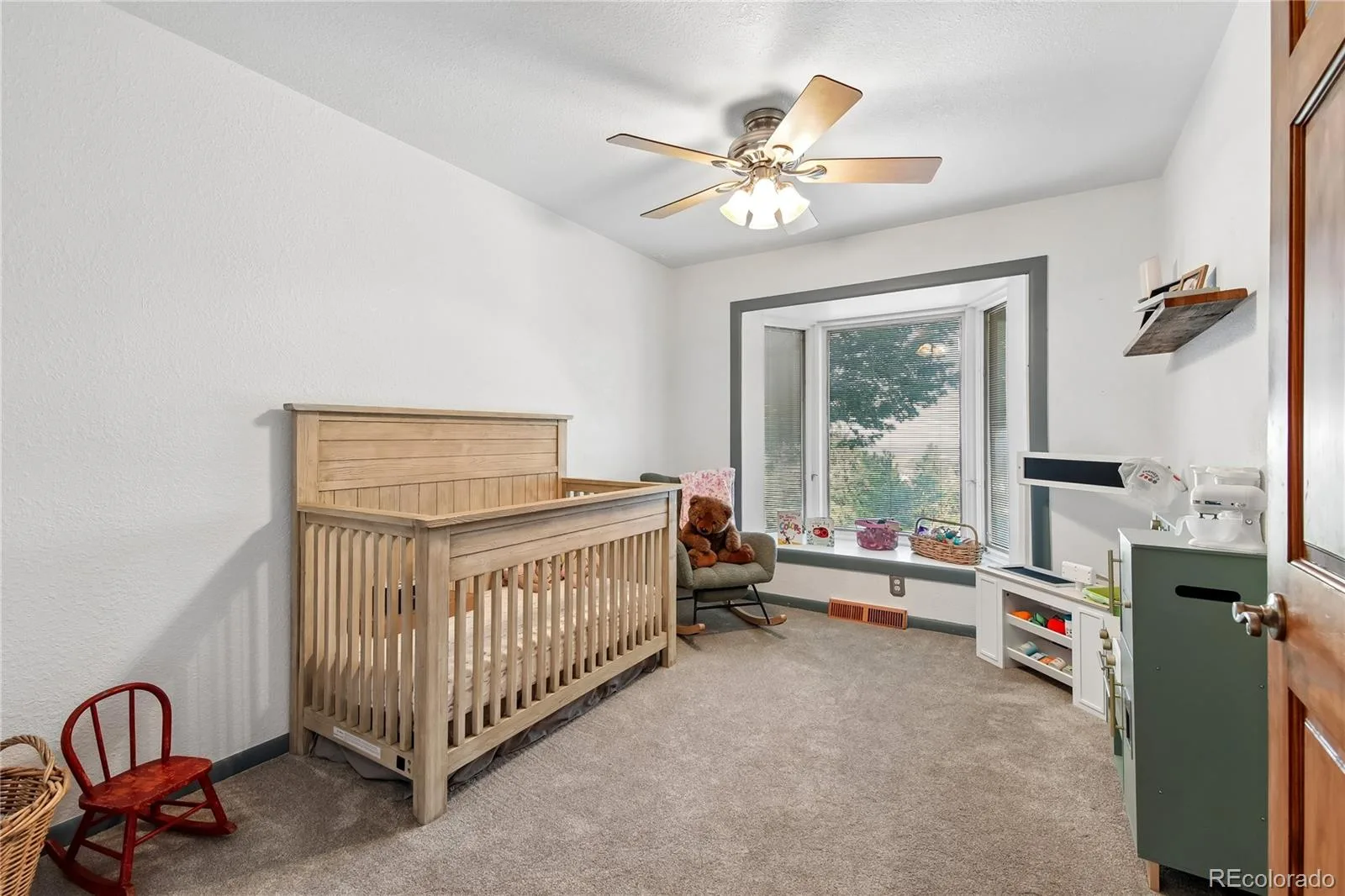 239 Dekker Drive Golden CO 80401 | MLS #REC2011573 08112026210331 1600 16
