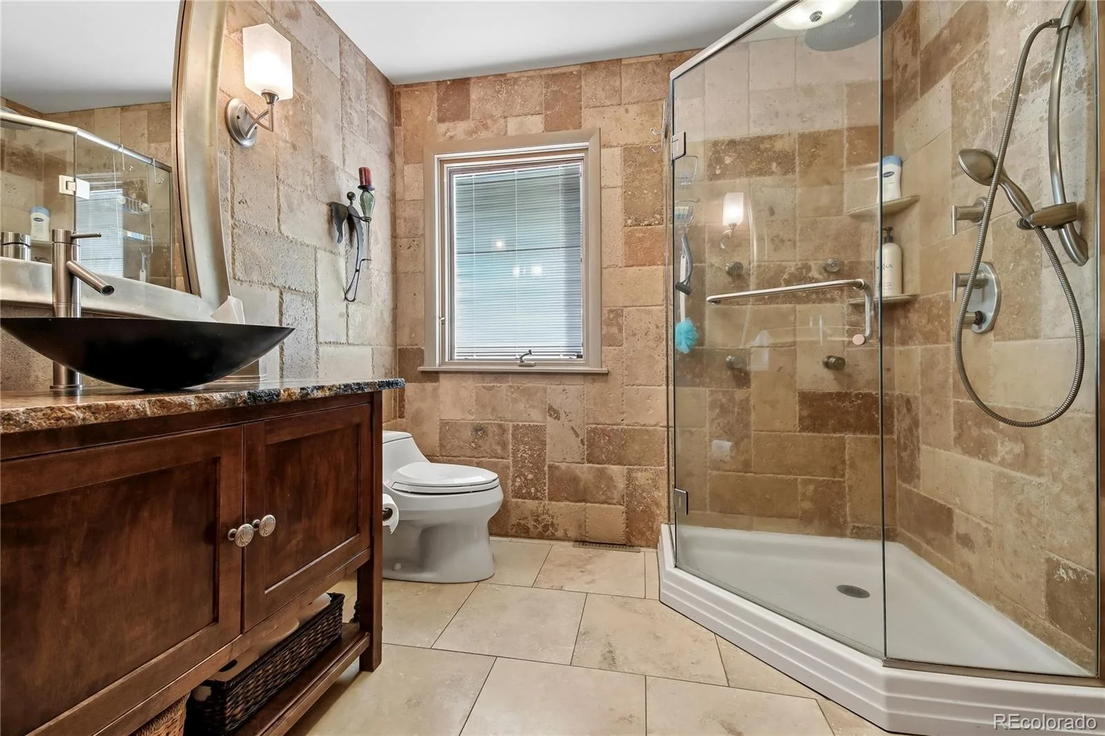 239 Dekker Drive Golden CO 80401 | MLS #REC2011573 08112026210331 1600 17