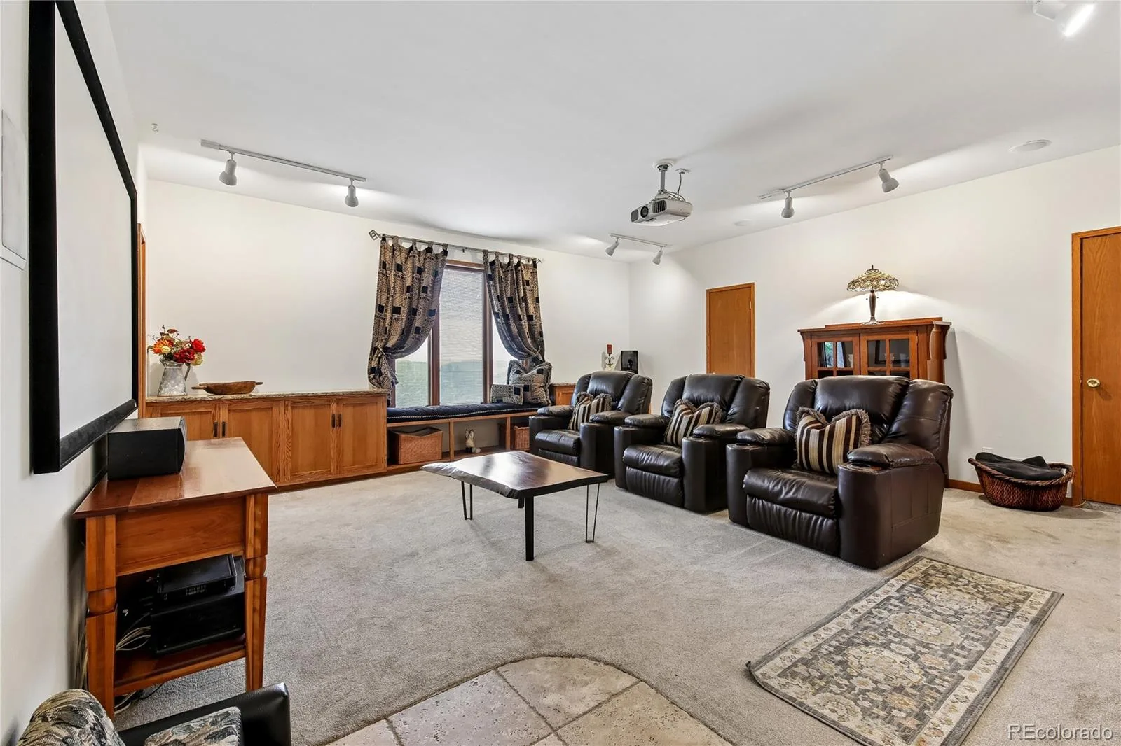 239 Dekker Drive Golden CO 80401 | MLS #REC2011573 08112026210331 1600 18