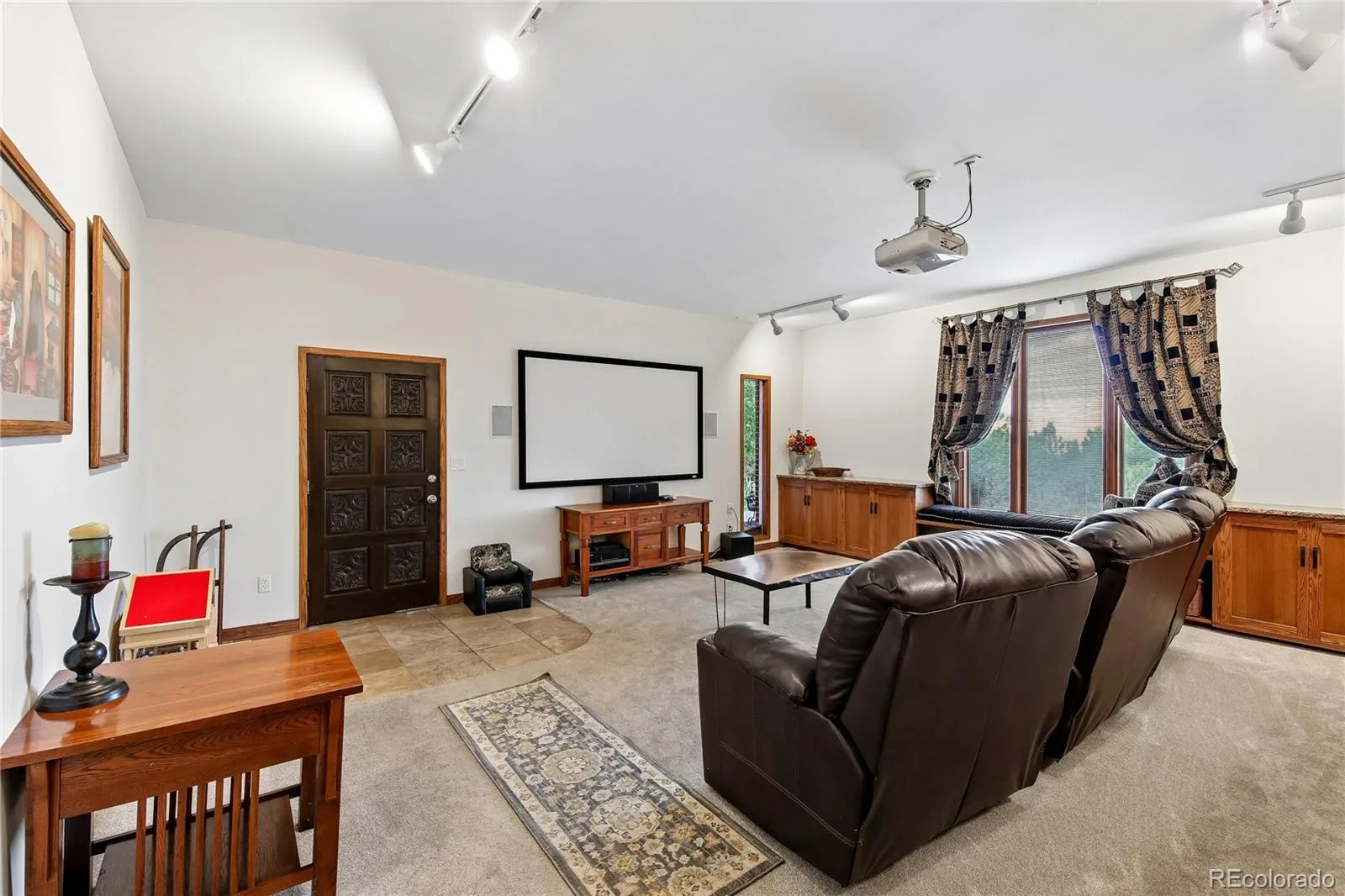 239 Dekker Drive Golden CO 80401 | MLS #REC2011573 08112026210331 1600 19