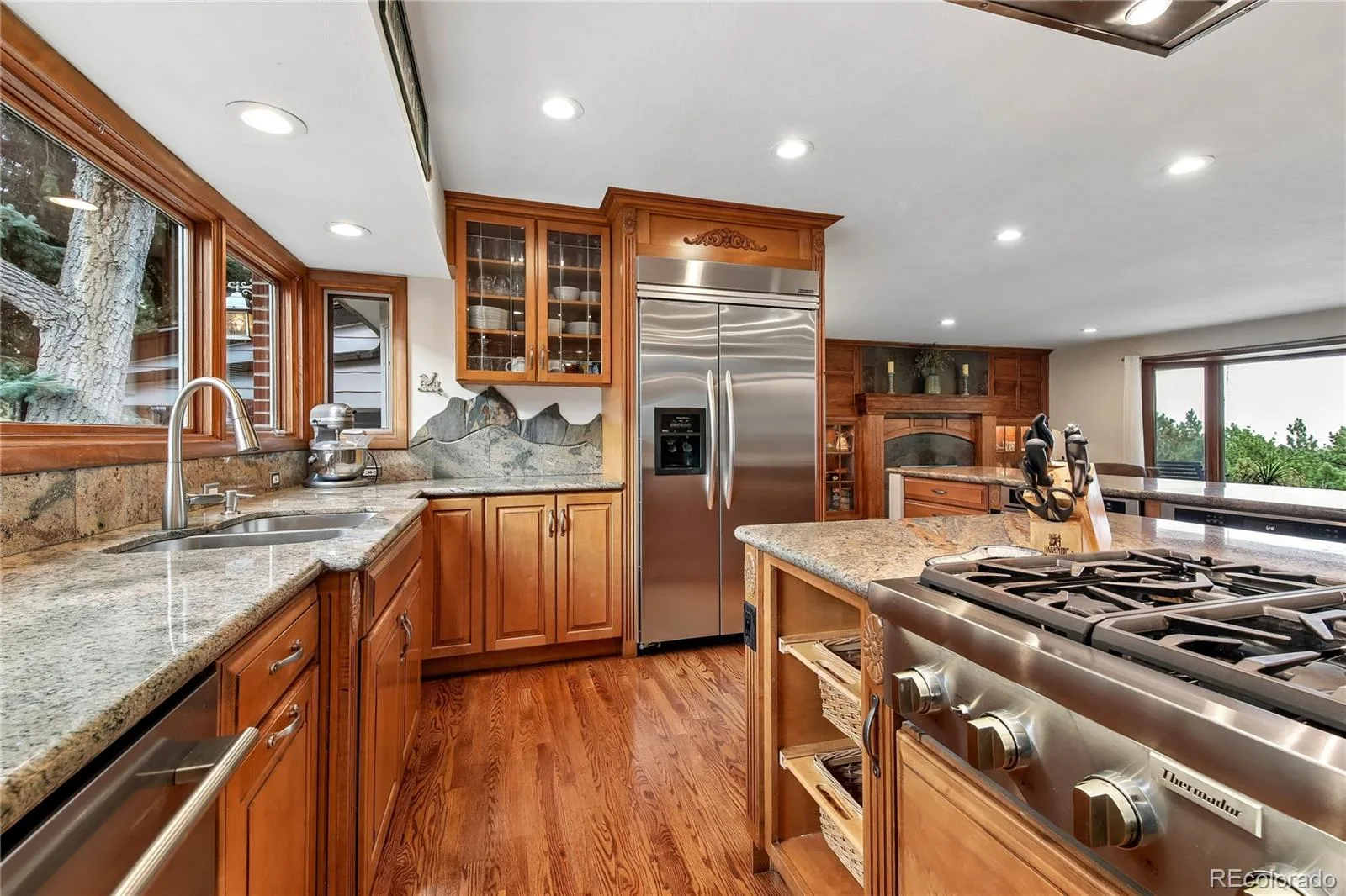 239 Dekker Drive Golden CO 80401 | MLS #REC2011573 08112026210331 1600 2