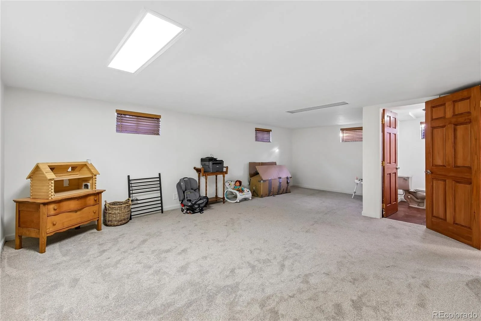 239 Dekker Drive Golden CO 80401 | MLS #REC2011573 08112026210331 1600 23