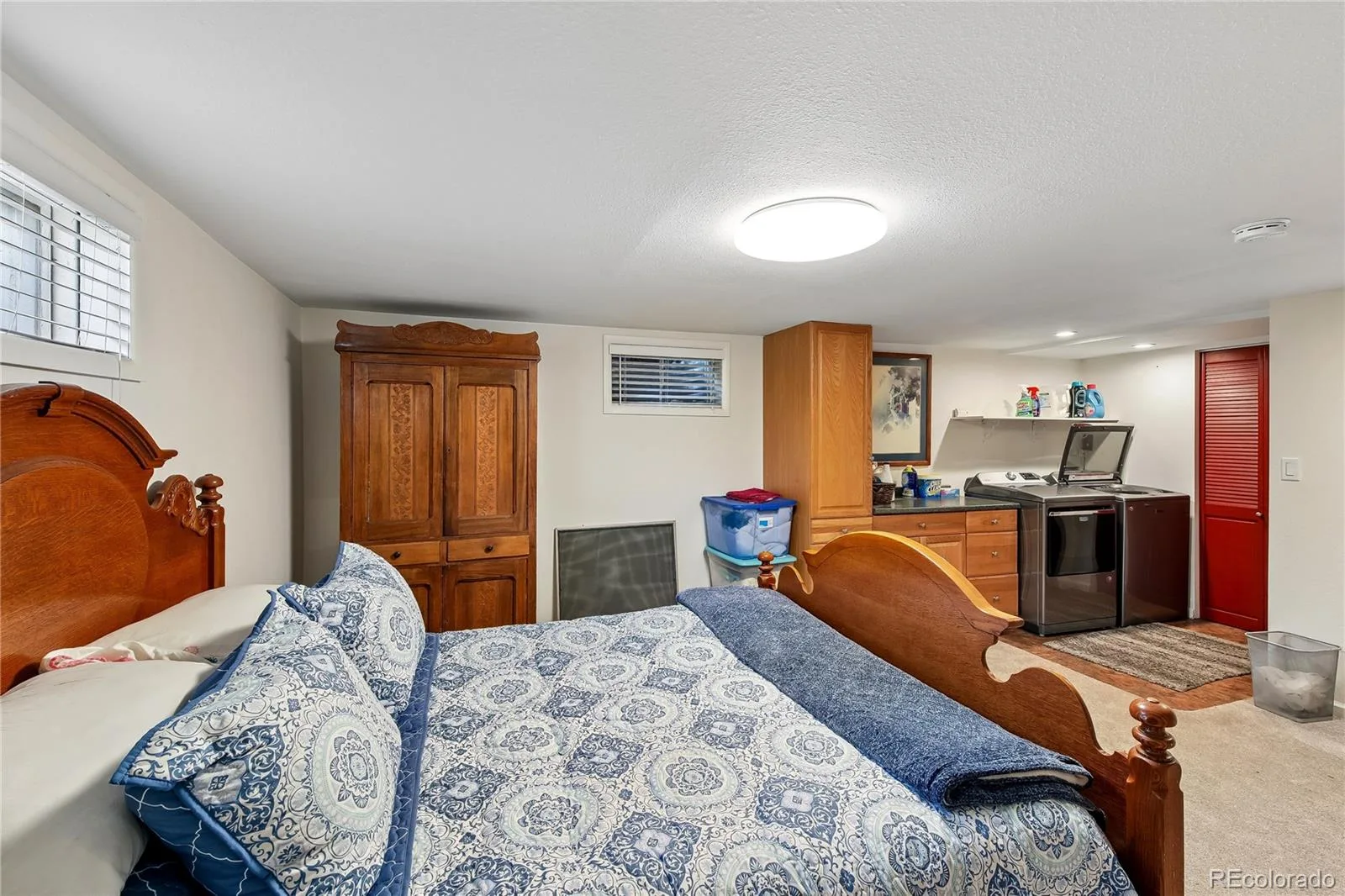 239 Dekker Drive Golden CO 80401 | MLS #REC2011573 08112026210331 1600 24