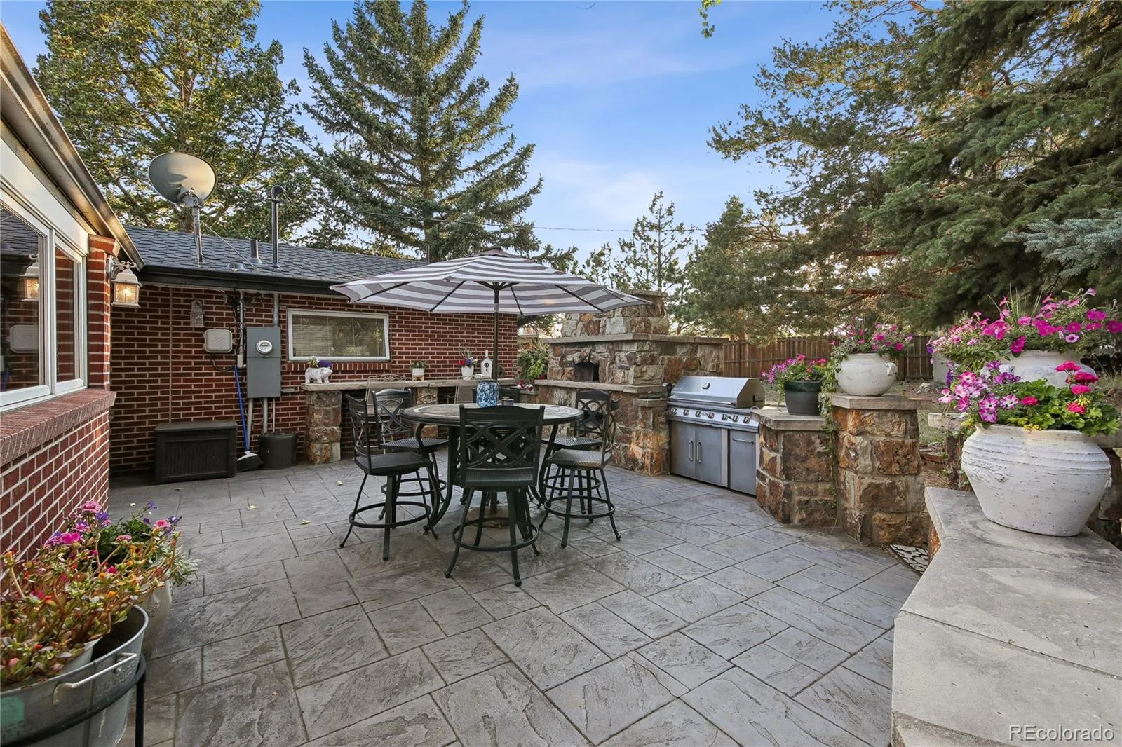 239 Dekker Drive Golden CO 80401 | MLS #REC2011573 08112026210331 1600 25