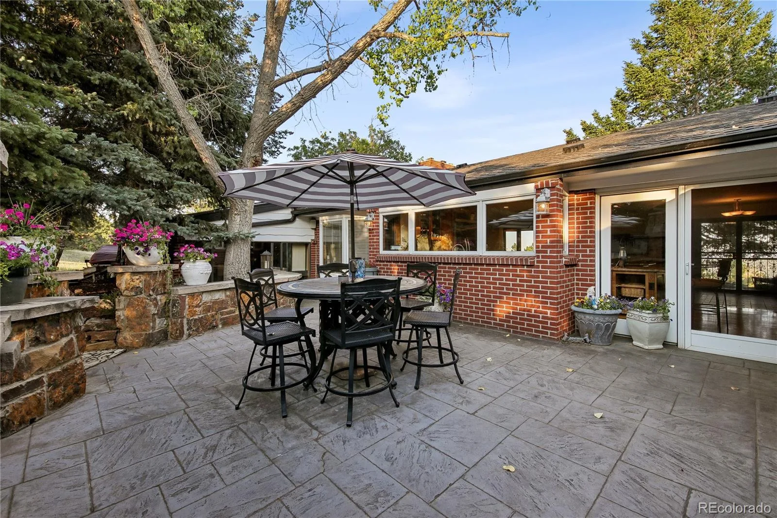 239 Dekker Drive Golden CO 80401 | MLS #REC2011573 08112026210331 1600 26