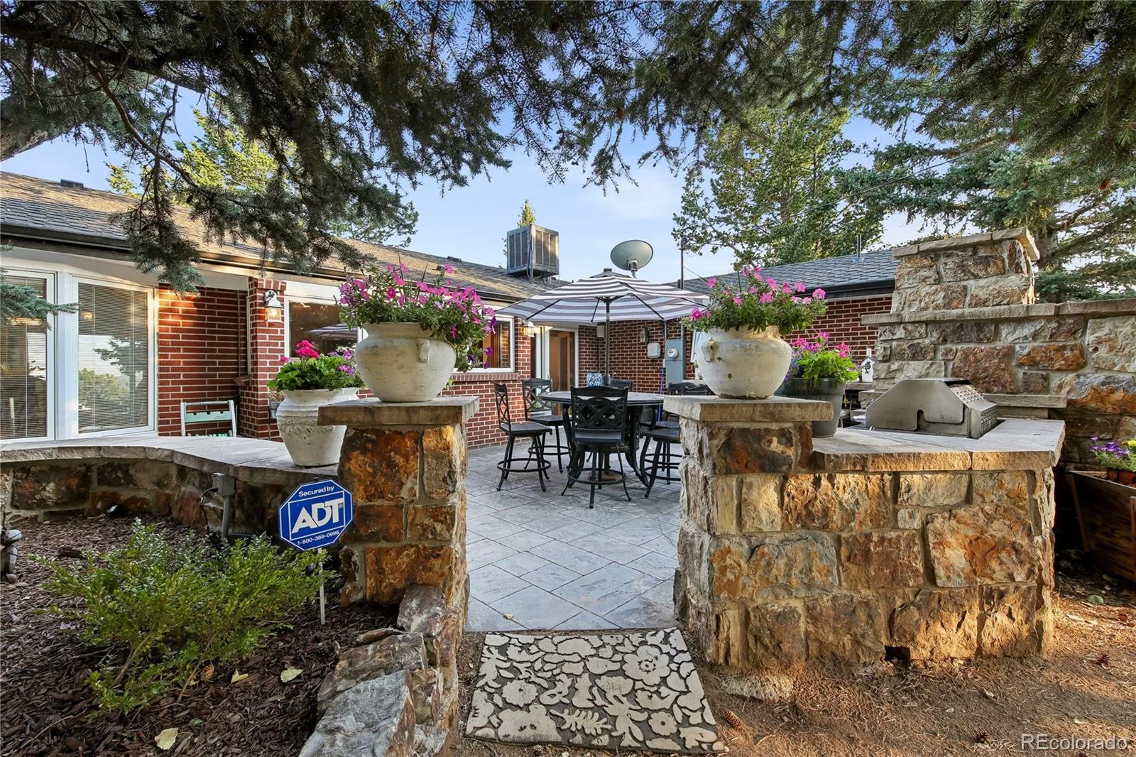 239 Dekker Drive Golden CO 80401 | MLS #REC2011573 08112026210331 1600 27