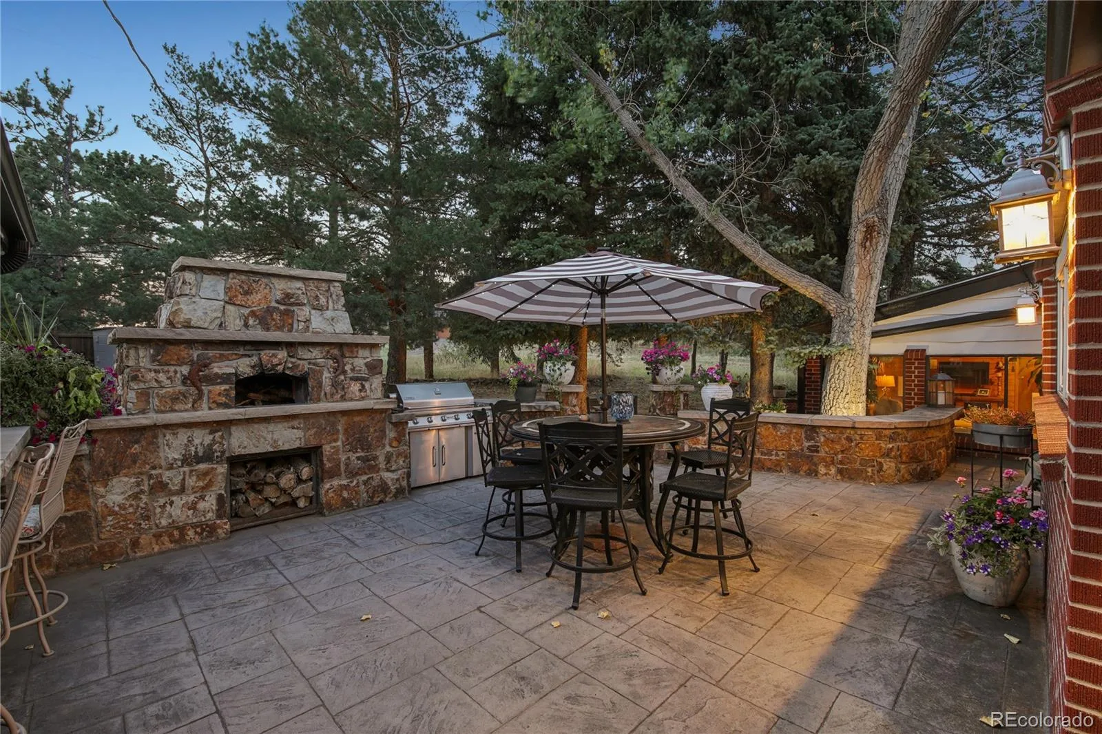 239 Dekker Drive Golden CO 80401 | MLS #REC2011573 08112026210331 1600 28