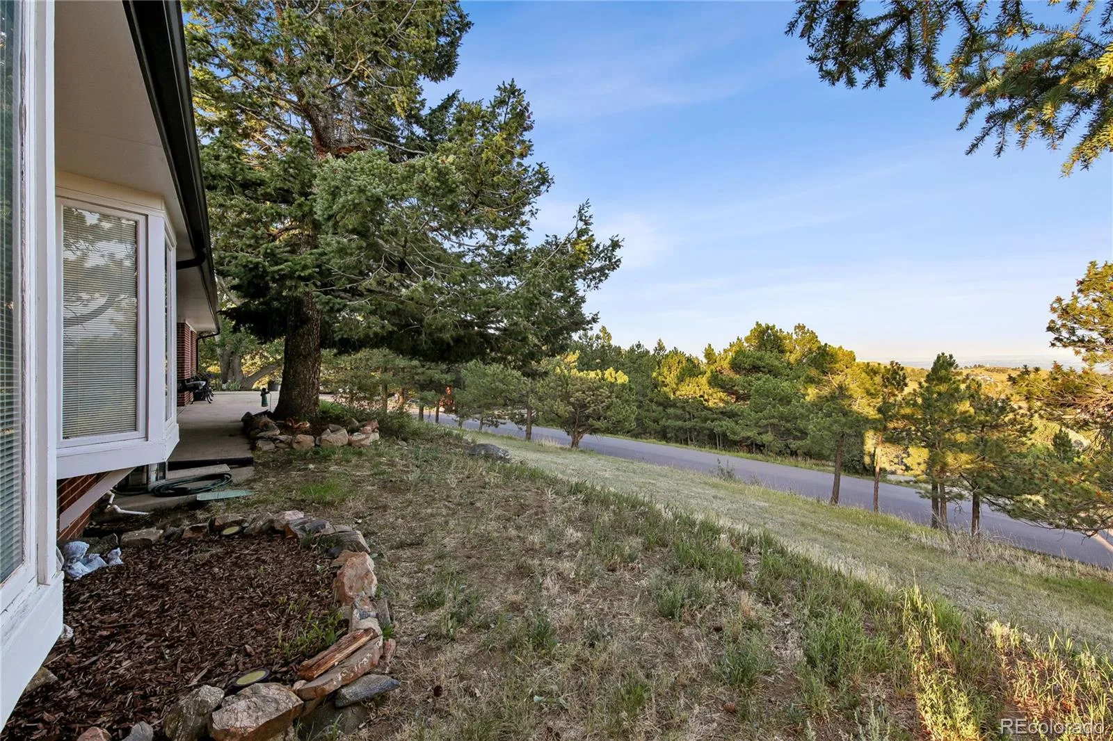 239 Dekker Drive Golden CO 80401 | MLS #REC2011573 08112026210331 1600 31