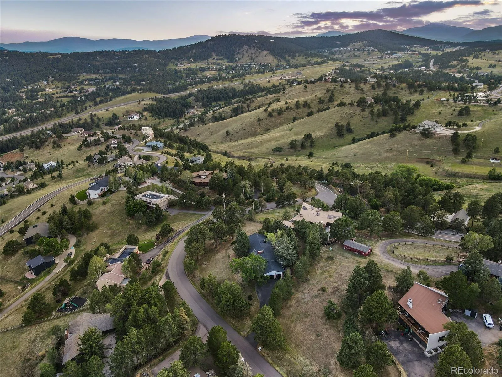 239 Dekker Drive Golden CO 80401 | MLS #REC2011573 08112026210331 1600 34