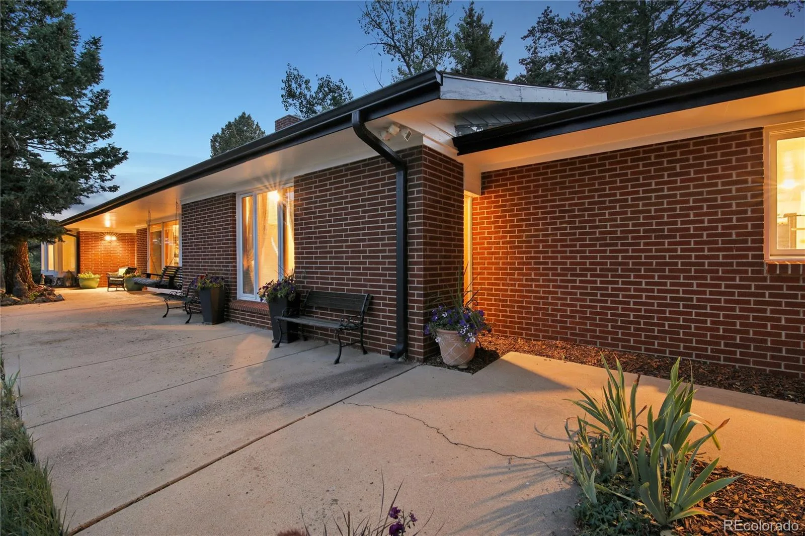 239 Dekker Drive Golden CO 80401 | MLS #REC2011573 08112026210331 1600 37