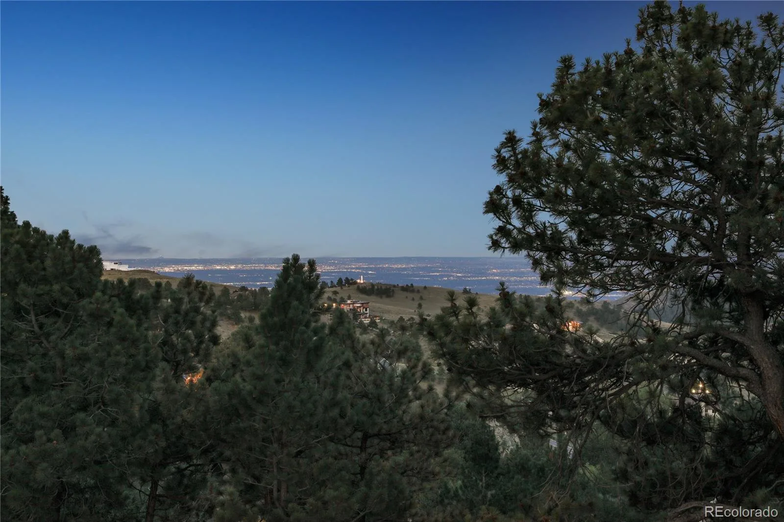 239 Dekker Drive Golden CO 80401 | MLS #REC2011573 08112026210331 1600 38