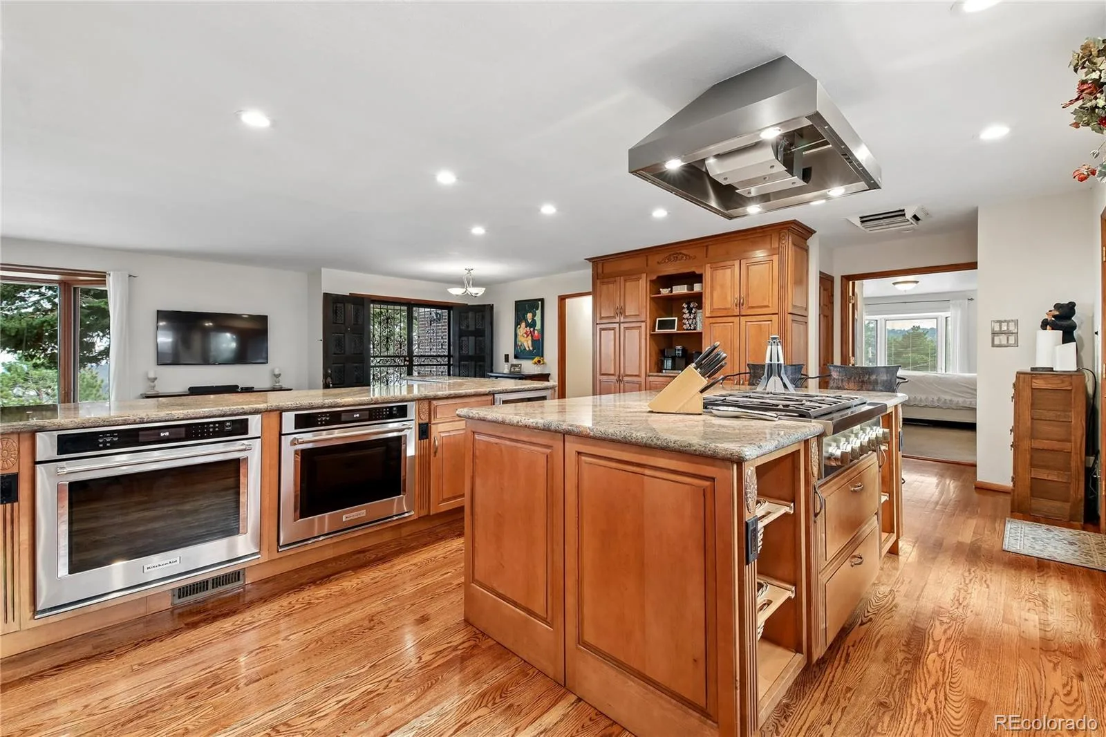239 Dekker Drive Golden CO 80401 | MLS #REC2011573 08112026210331 1600 4