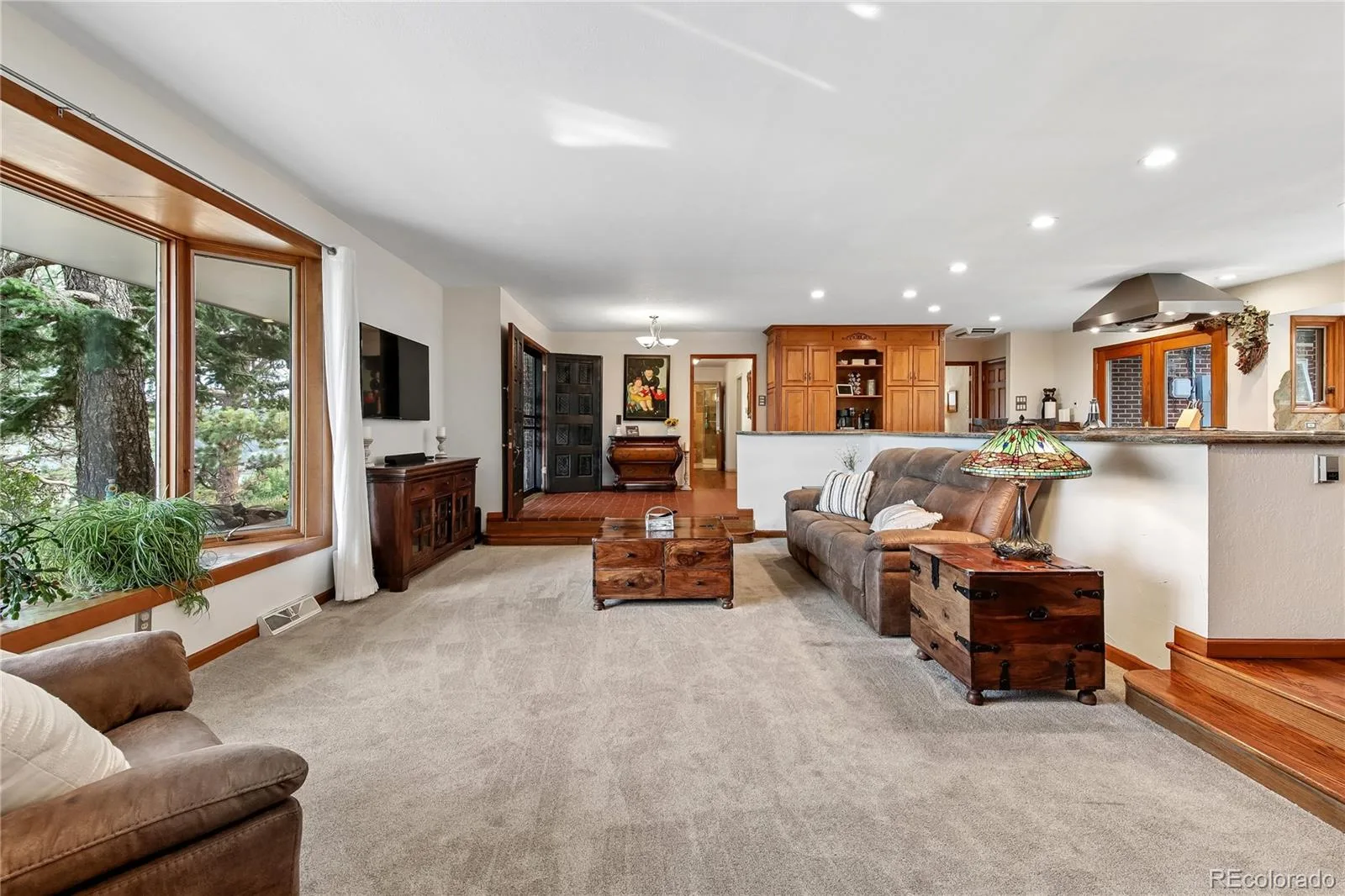239 Dekker Drive Golden CO 80401 | MLS #REC2011573 08112026210331 1600 6