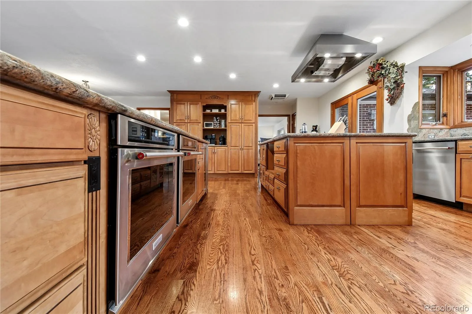 239 Dekker Drive Golden CO 80401 | MLS #REC2011573 08112026210331 1600 7