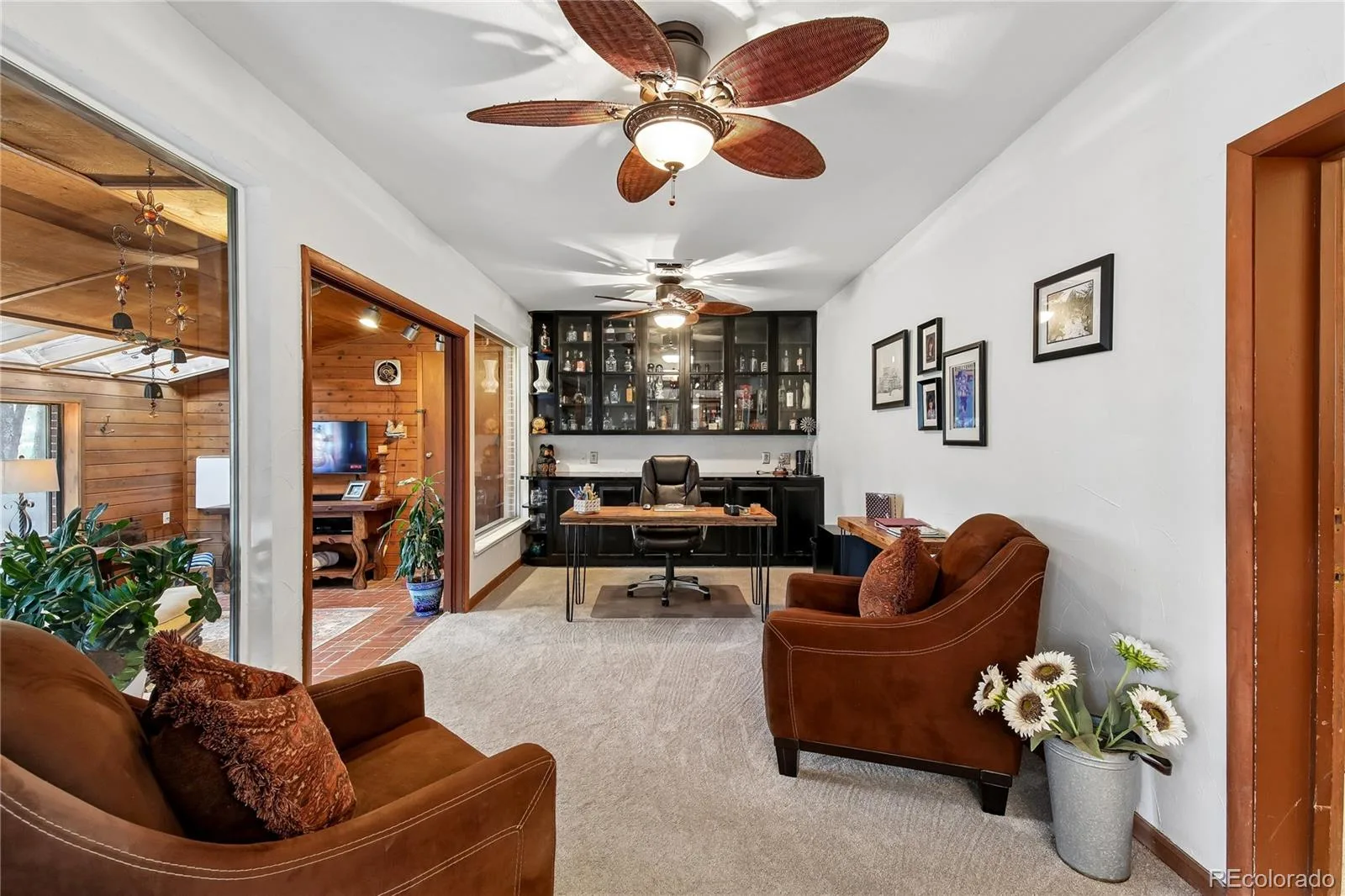 239 Dekker Drive Golden CO 80401 | MLS #REC2011573 08112026210331 1600 8
