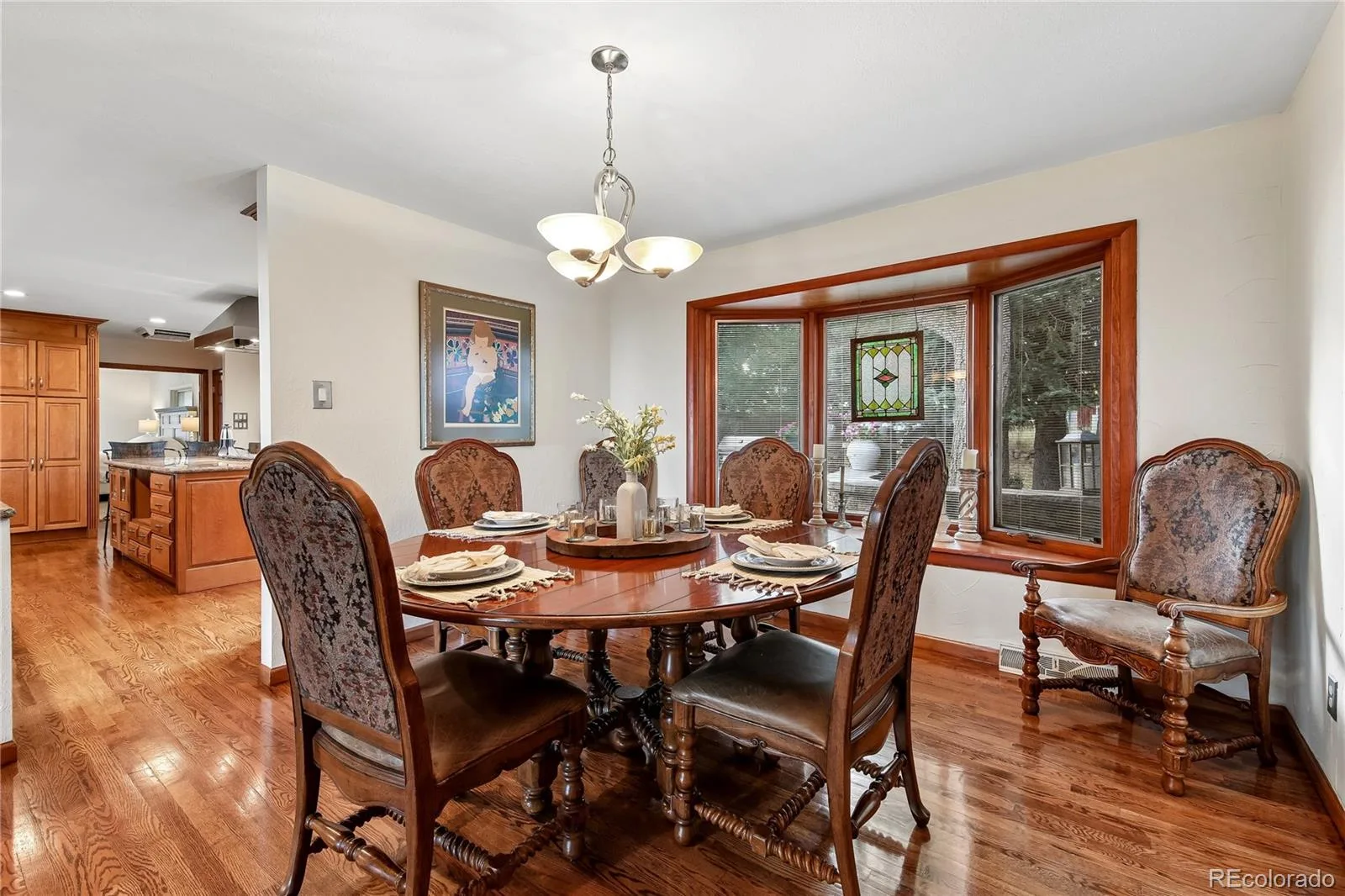 239 Dekker Drive Golden CO 80401 | MLS #REC2011573 08112026210331 1600 9
