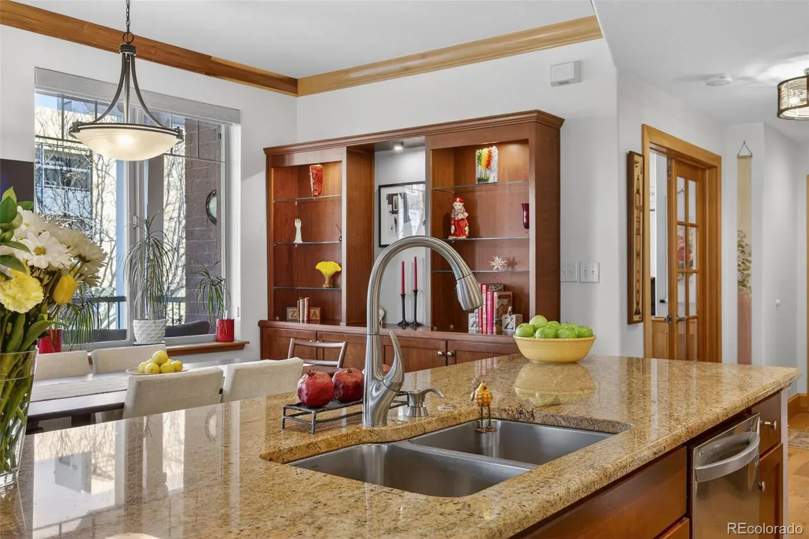 02202026010129 1600 11