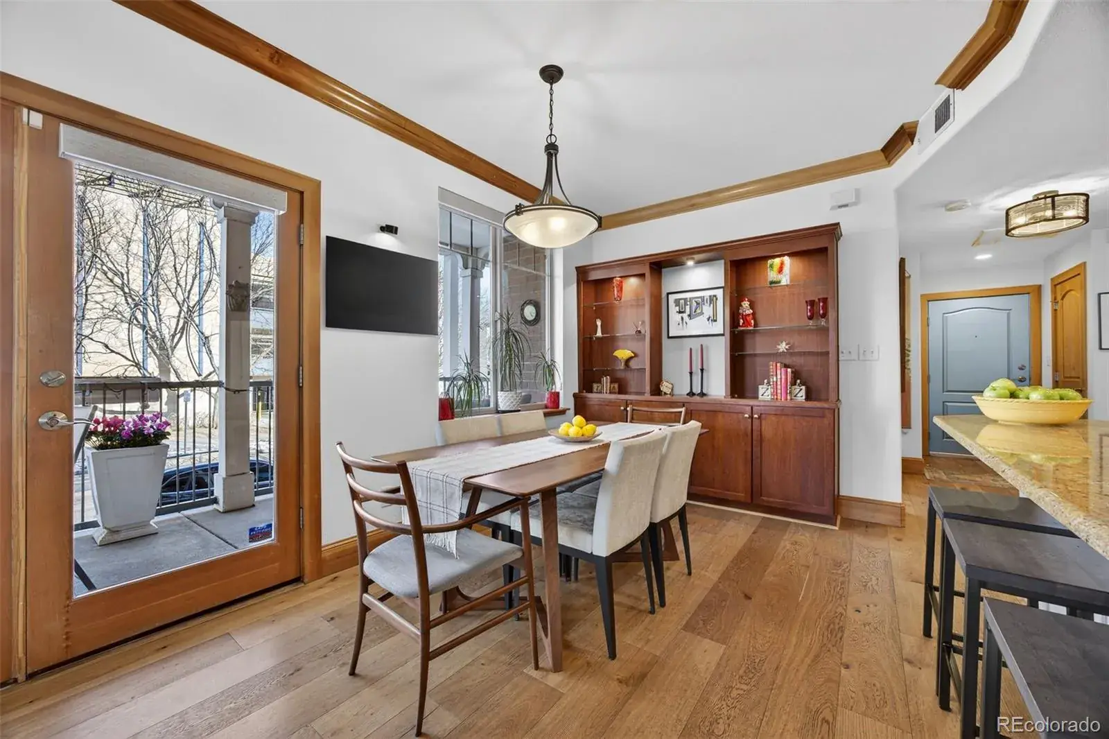 02202026010129 1600 12