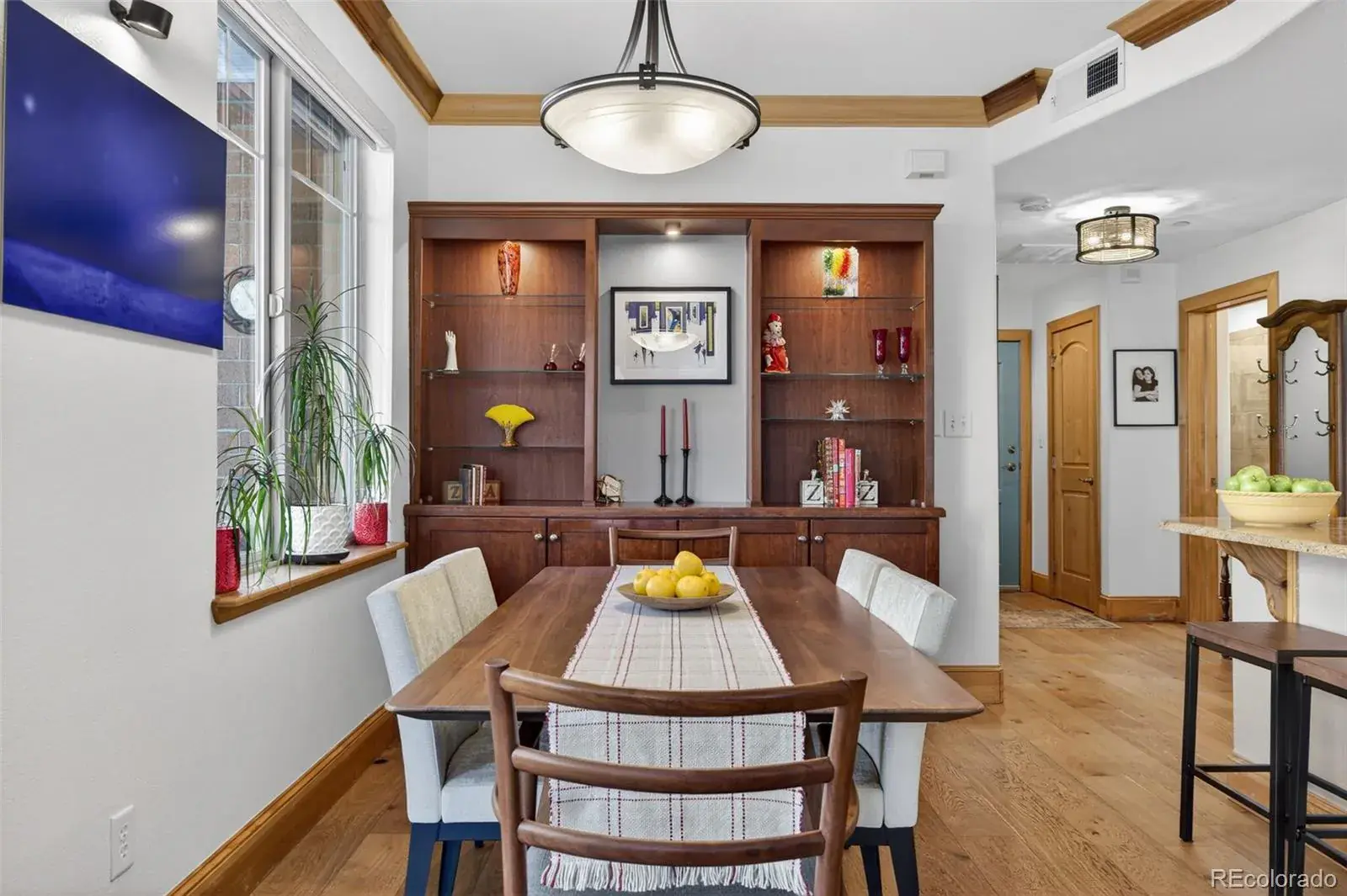 02202026010129 1600 13