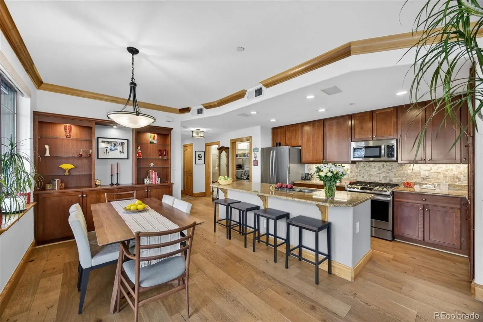 02202026010129 1600 14