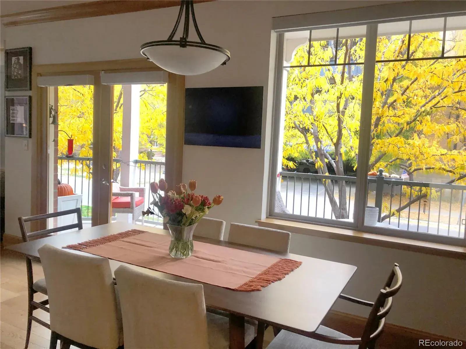 02202026010129 1600 15