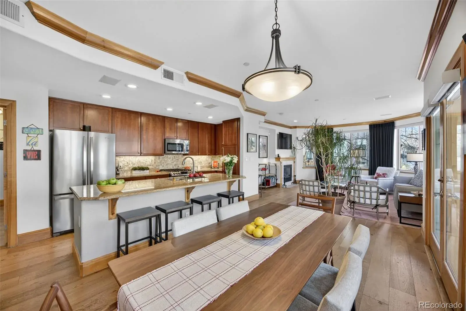 02202026010129 1600 16