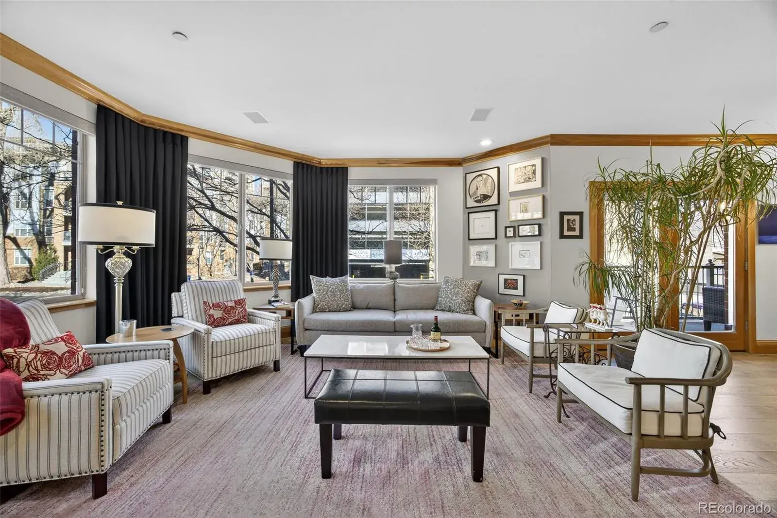 02202026010129 1600 17