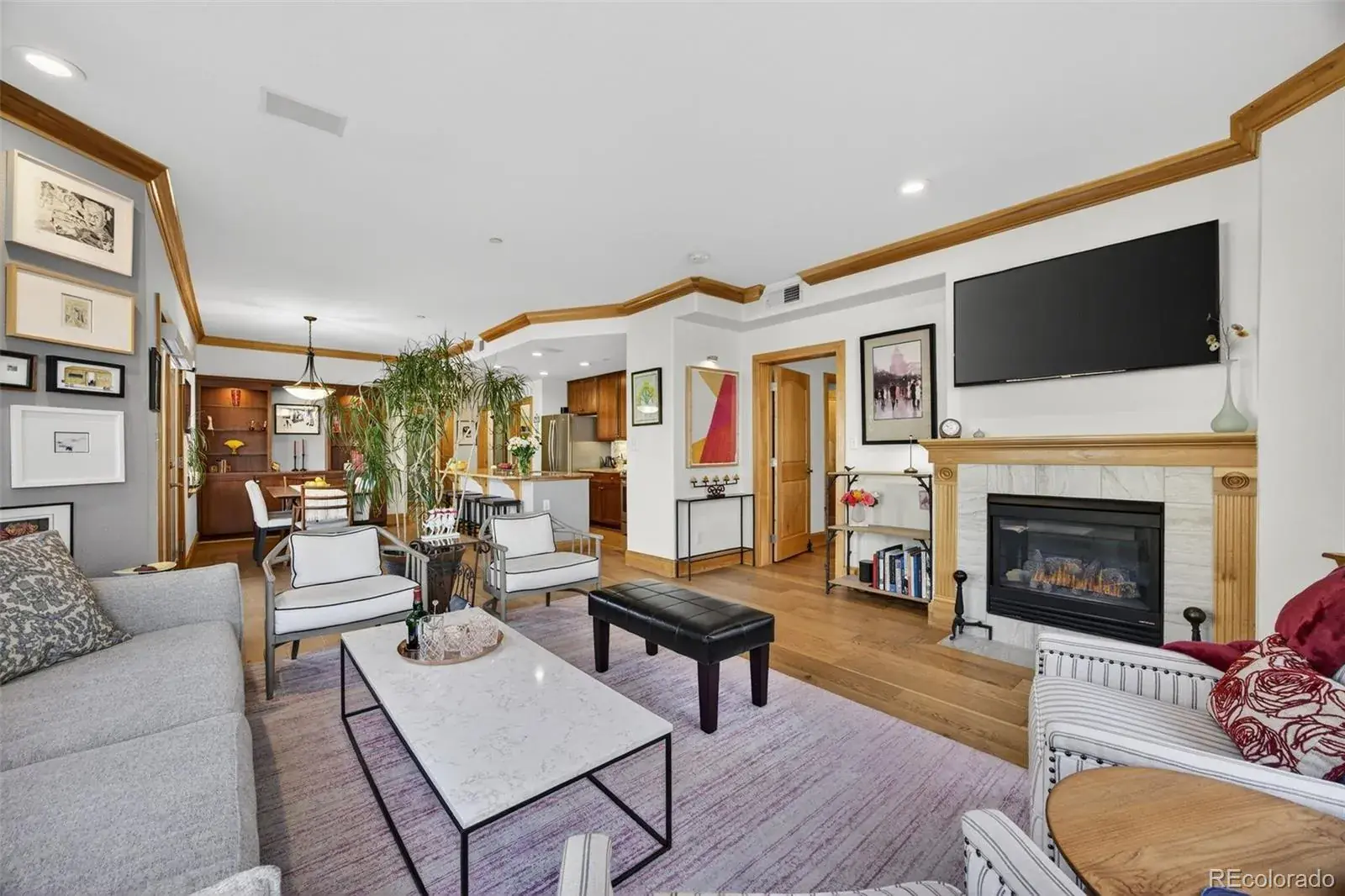 02202026010129 1600 18