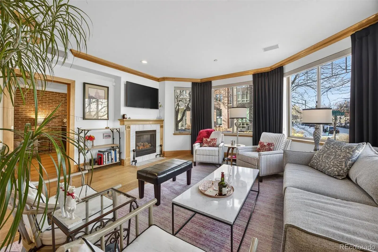 02202026010129 1600 19