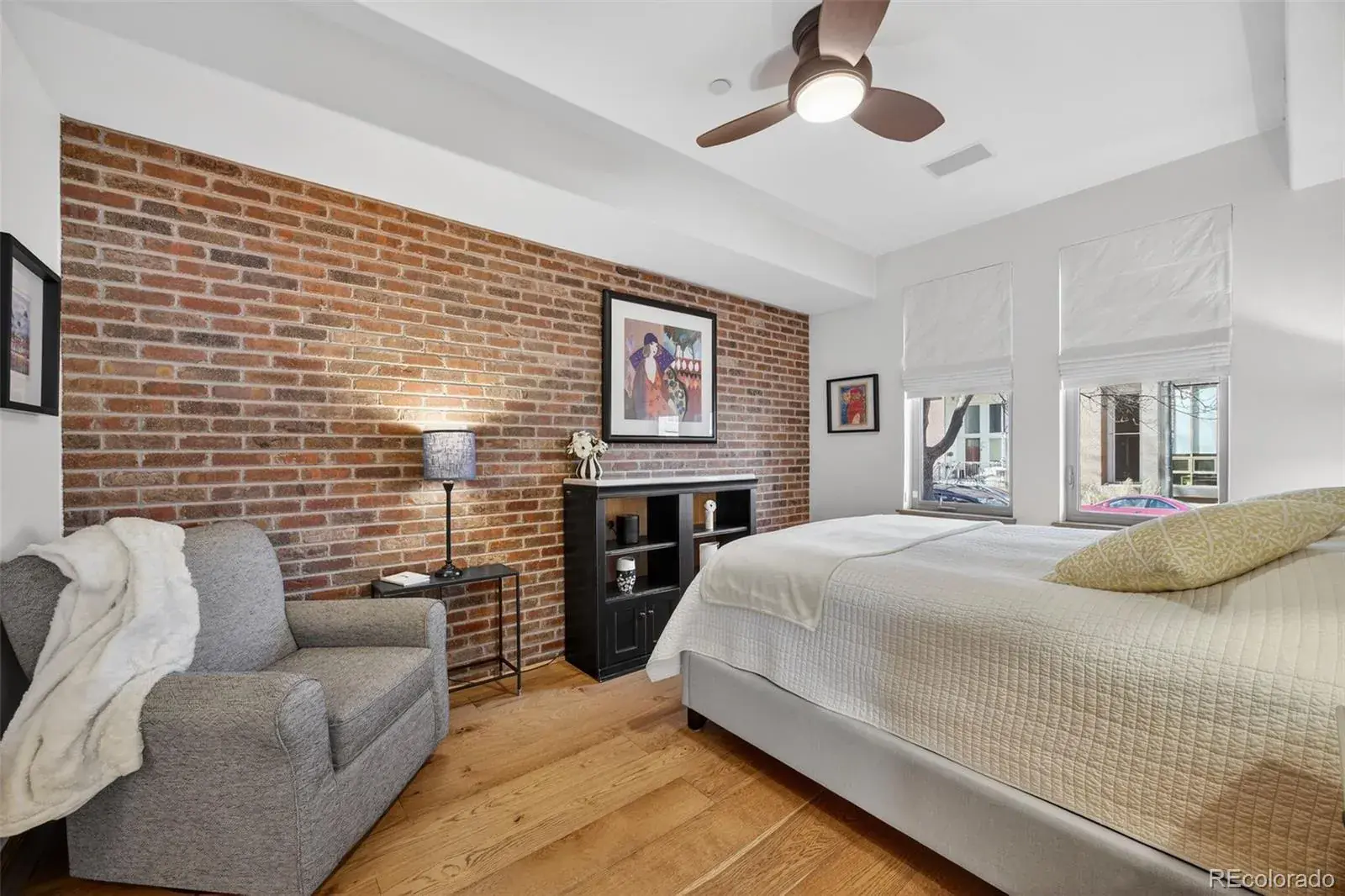 02202026010129 1600 20