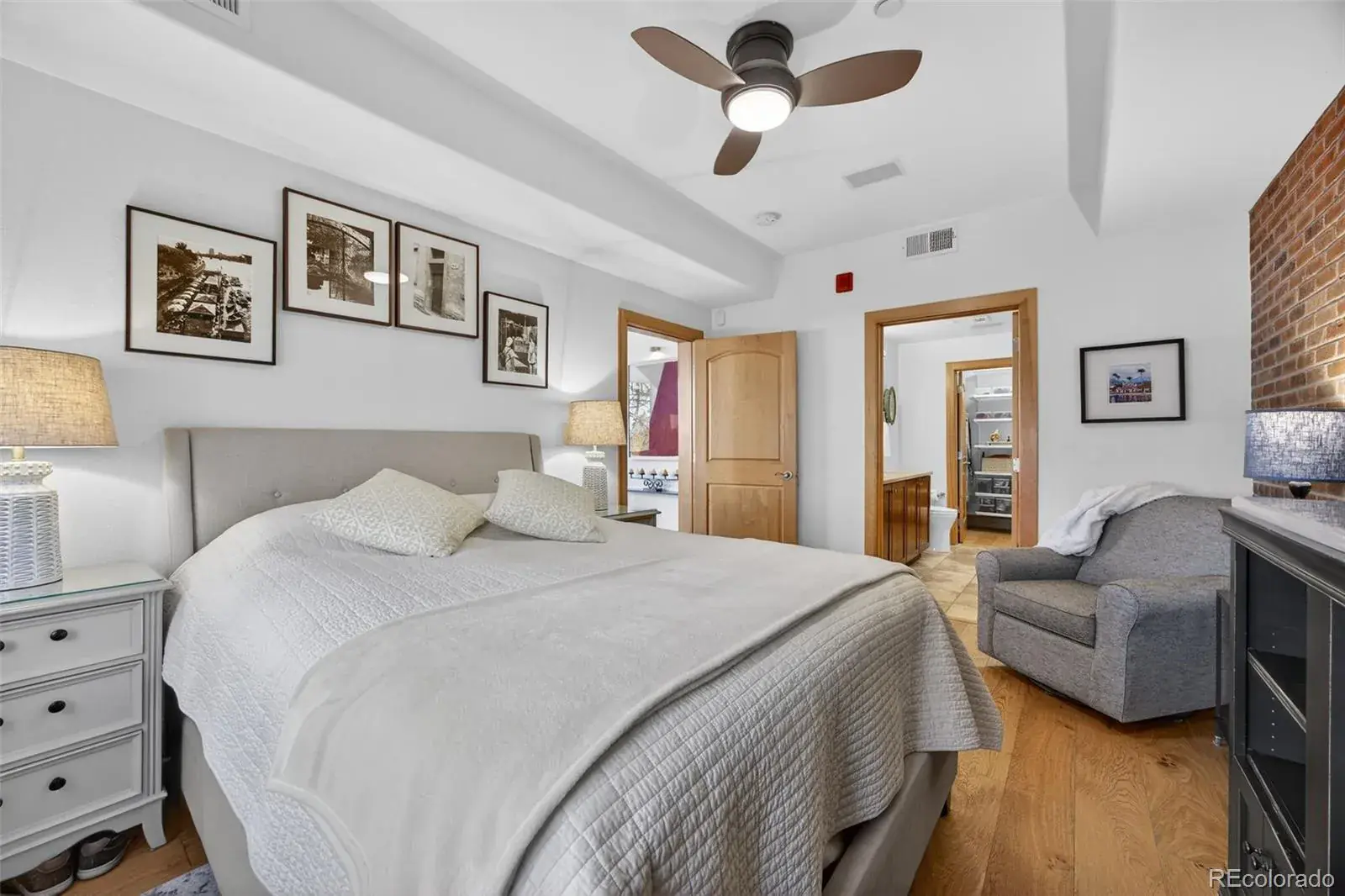 02202026010129 1600 22