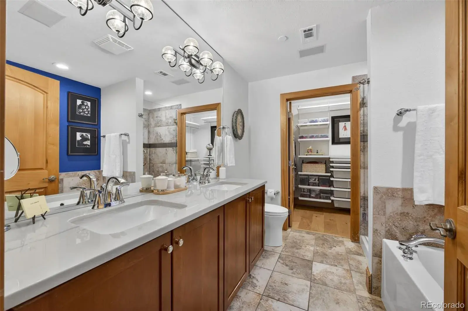 02202026010129 1600 23