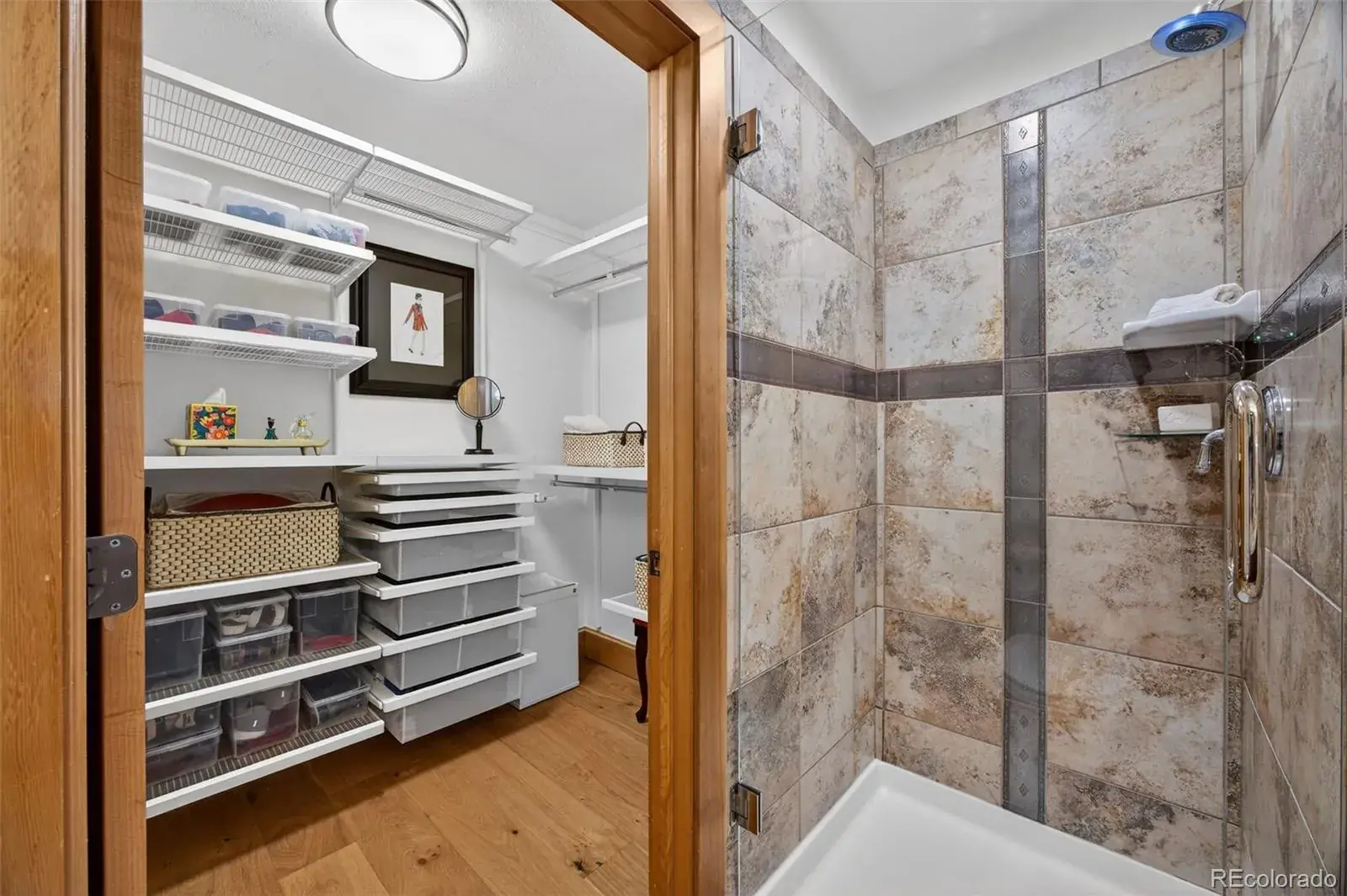 02202026010129 1600 24