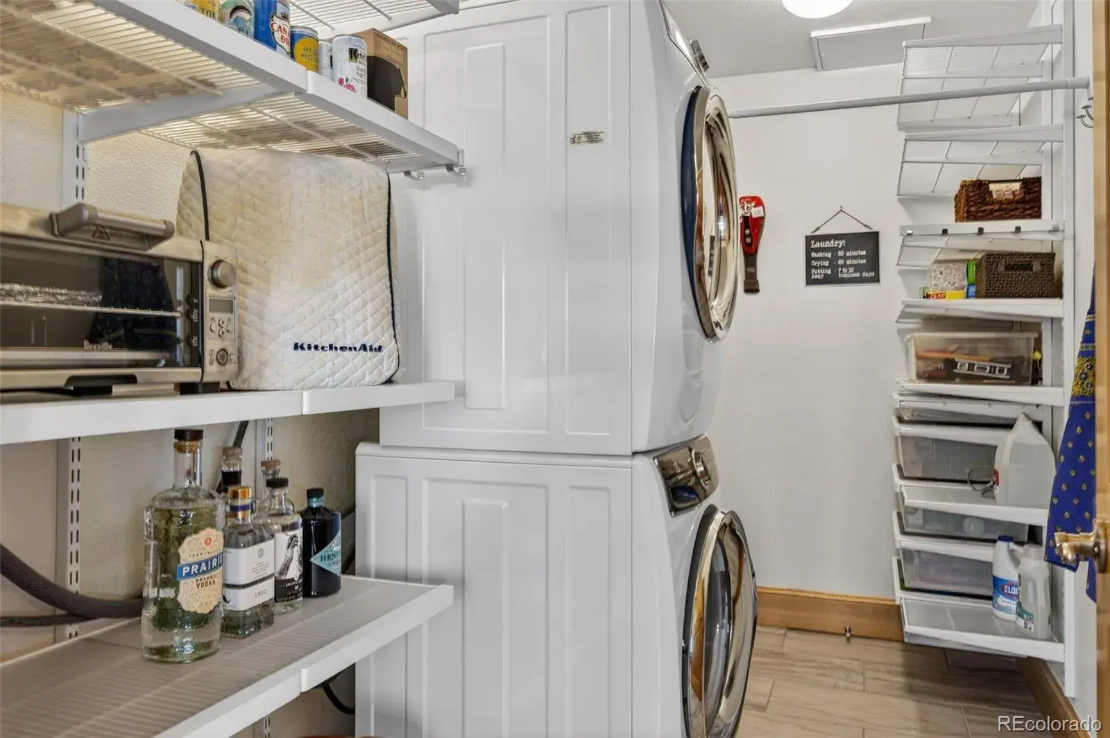 02202026010129 1600 25