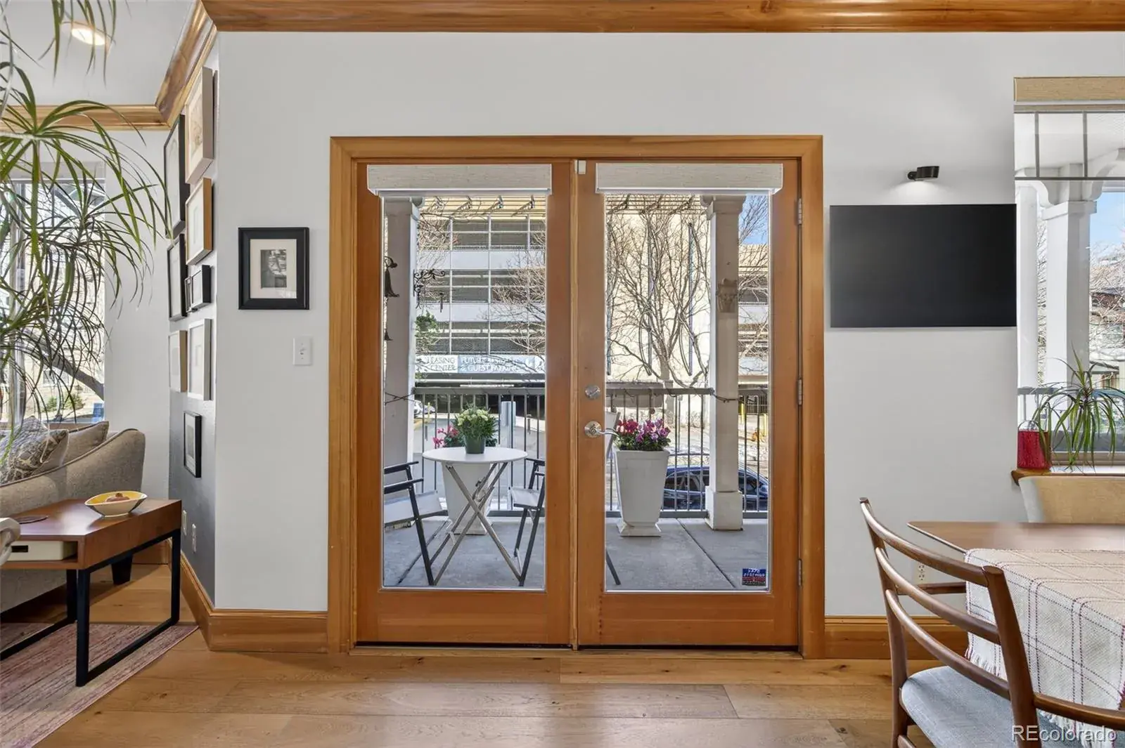 02202026010129 1600 26