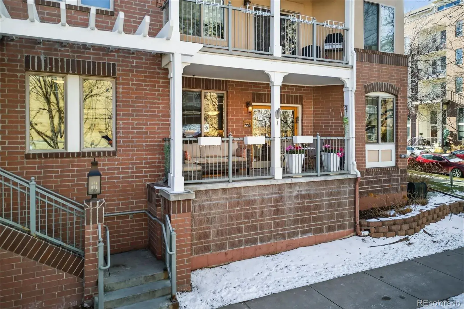 02202026010129 1600 29