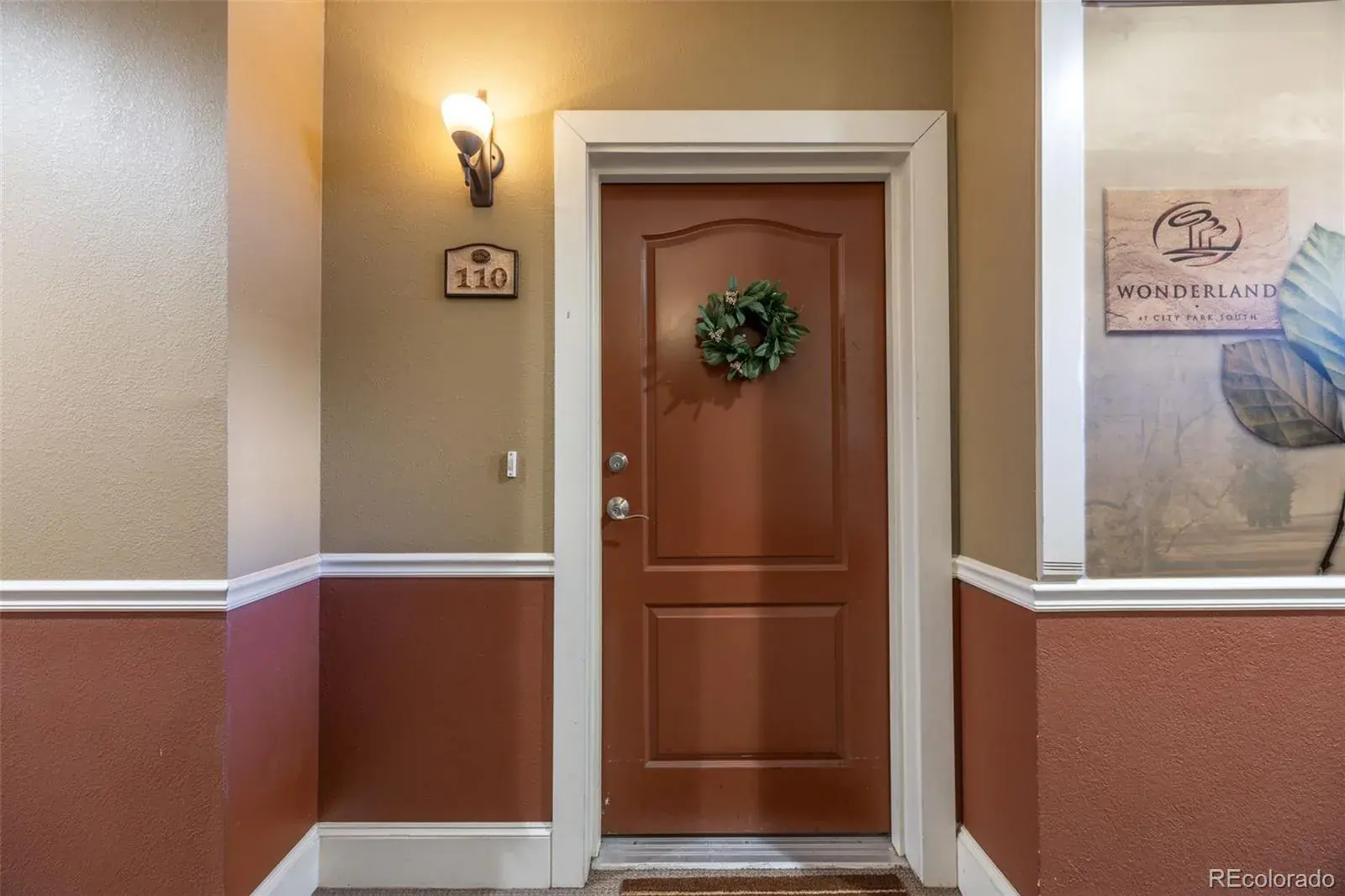 02202026010129 1600 3