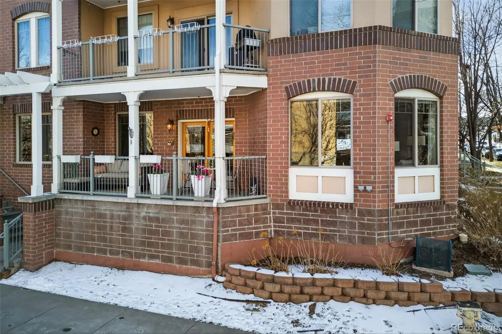 02202026010129 1600 30