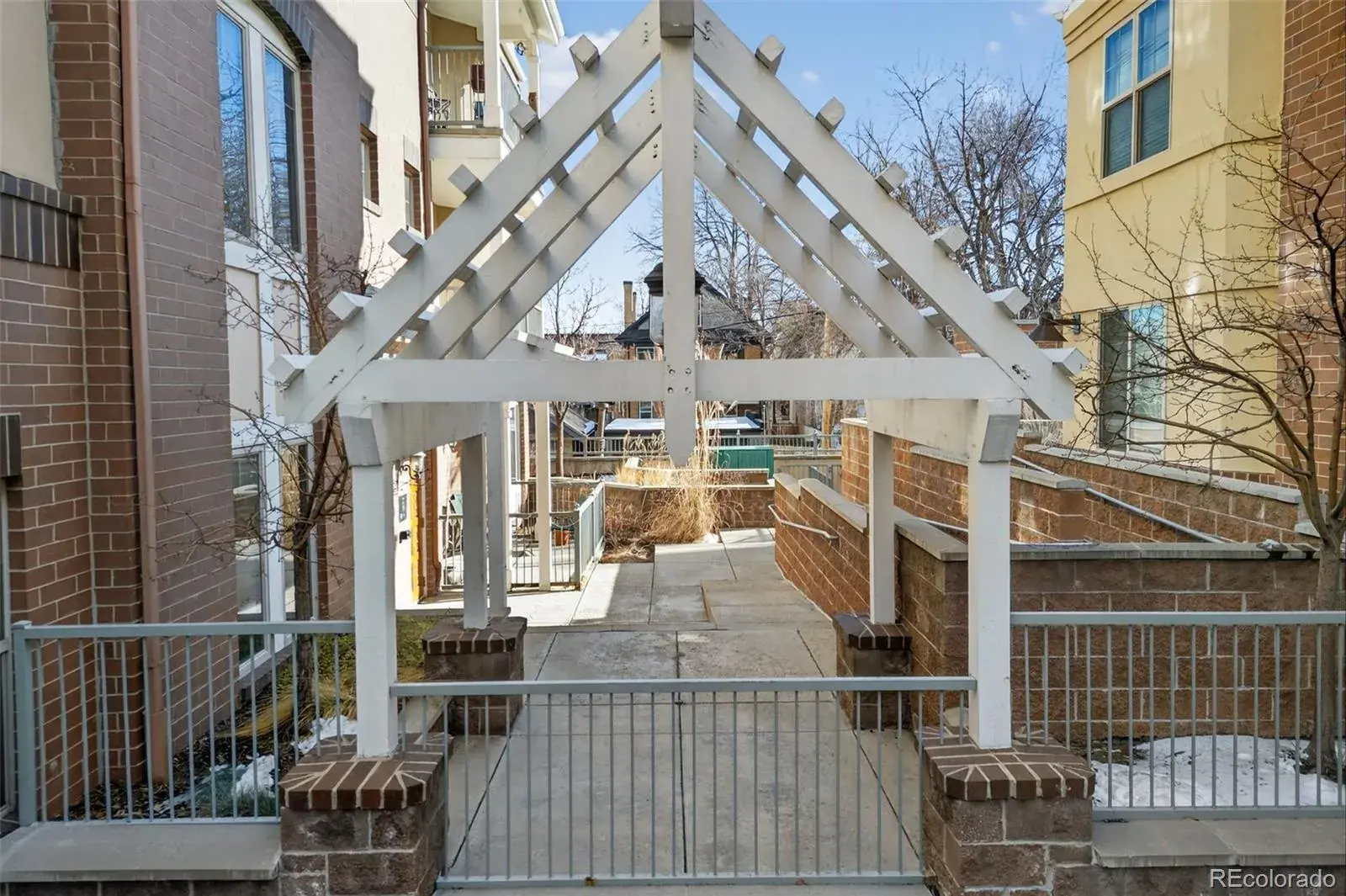 02202026010129 1600 31